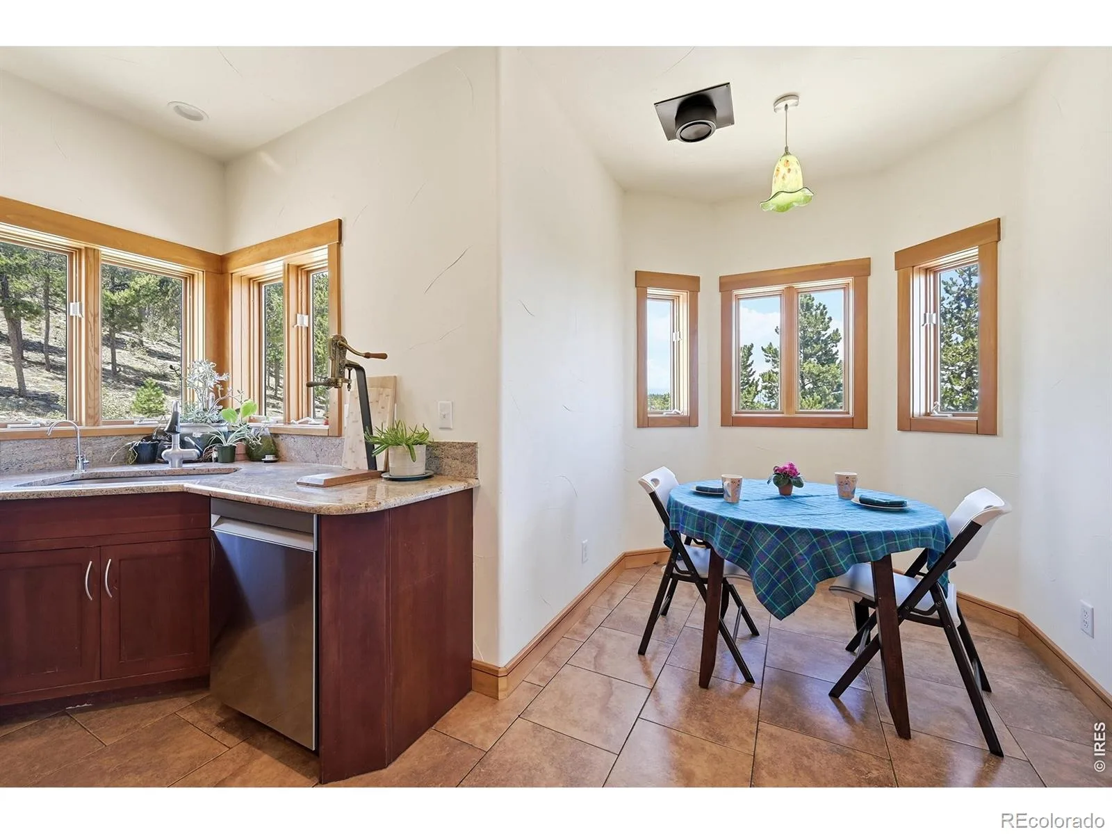800 Divide View Drive Golden CO 80403 | MLS #RECIR1065612 08122026002753 1600 13
