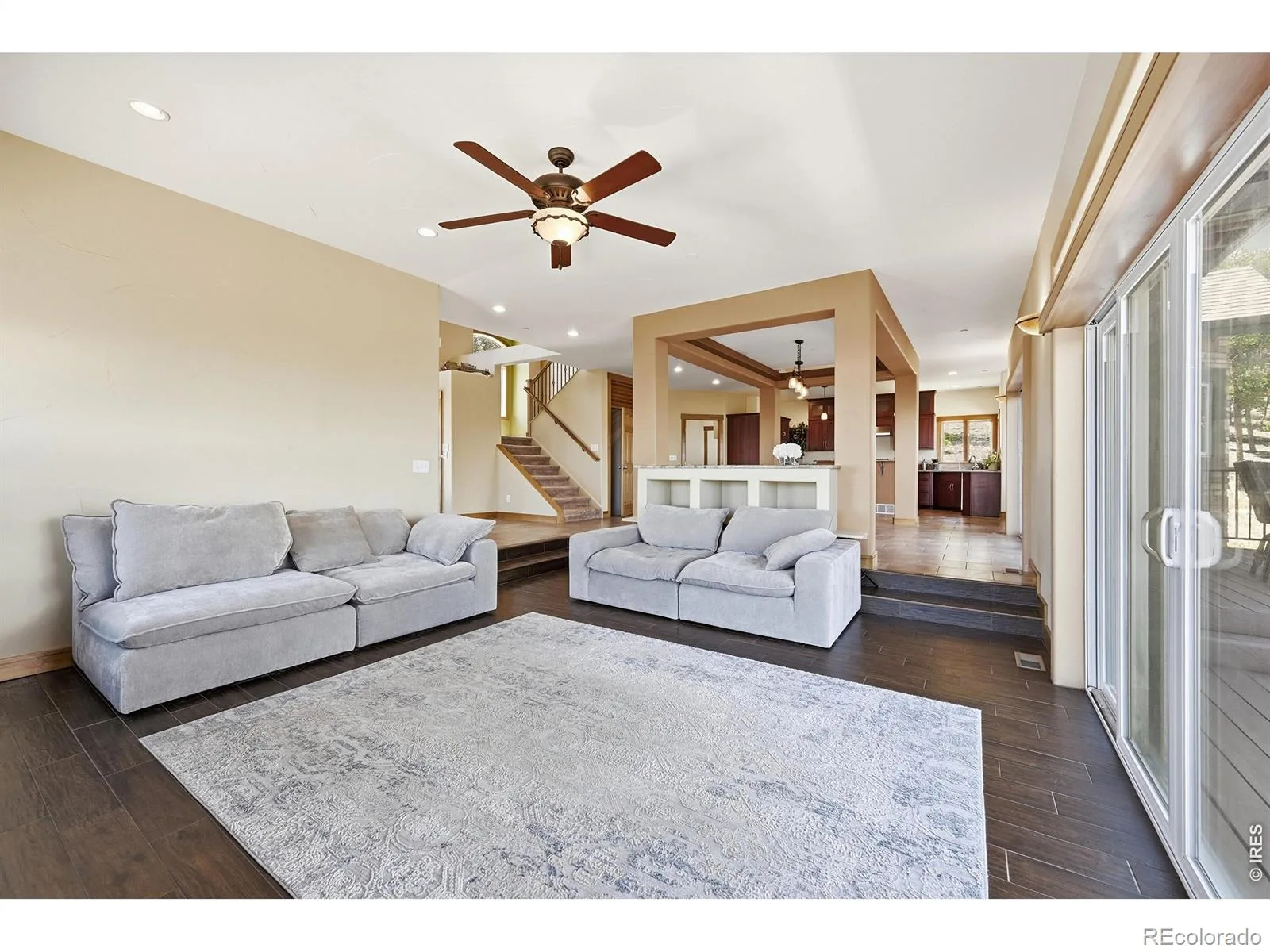 800 Divide View Drive Golden CO 80403 | MLS #RECIR1065612 08122026002753 1600 22