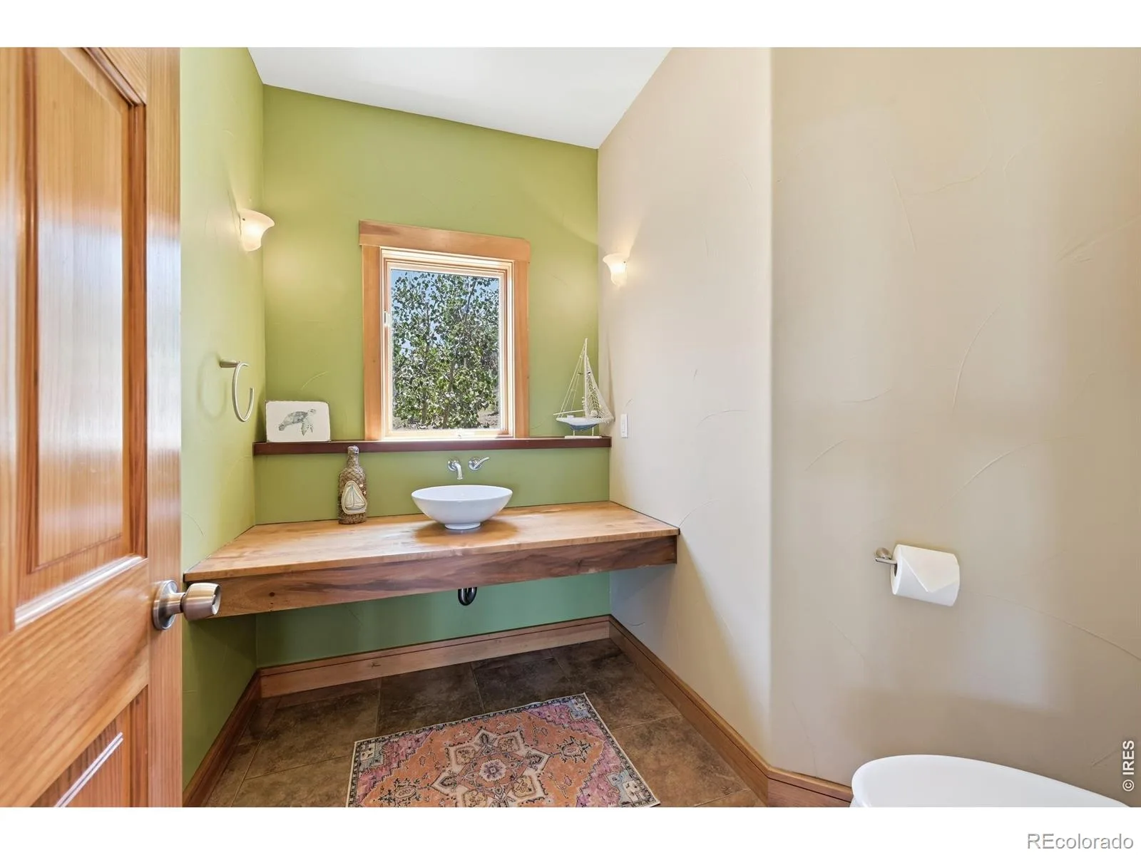 800 Divide View Drive Golden CO 80403 | MLS #RECIR1065612 08122026002753 1600 25