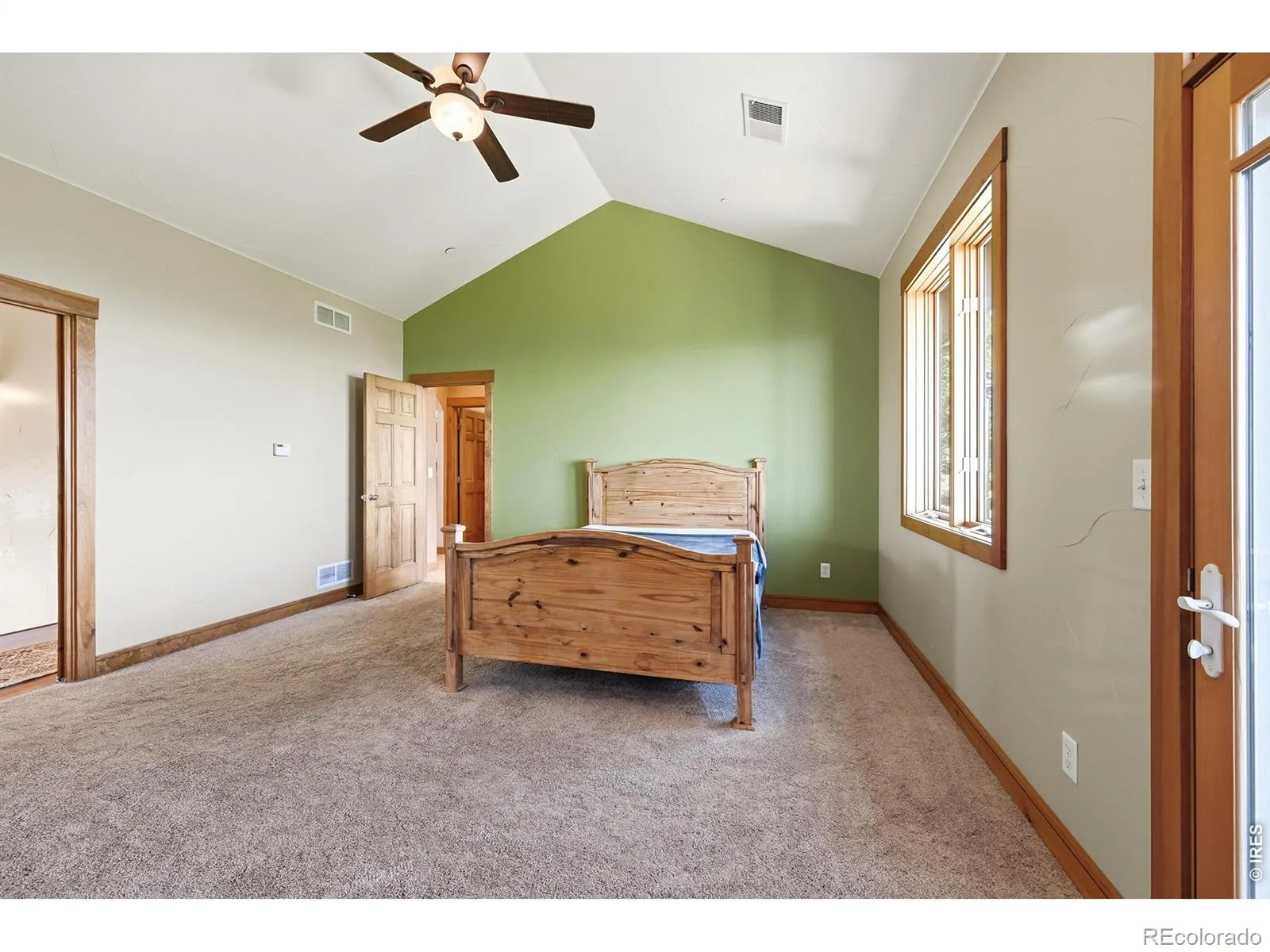 800 Divide View Drive Golden CO 80403 | MLS #RECIR1065612 08122026002753 1600 30