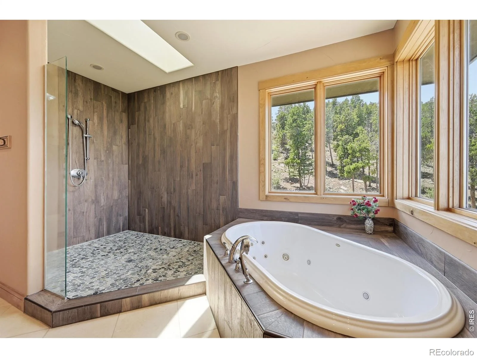 800 Divide View Drive Golden CO 80403 | MLS #RECIR1065612 08122026002753 1600 33