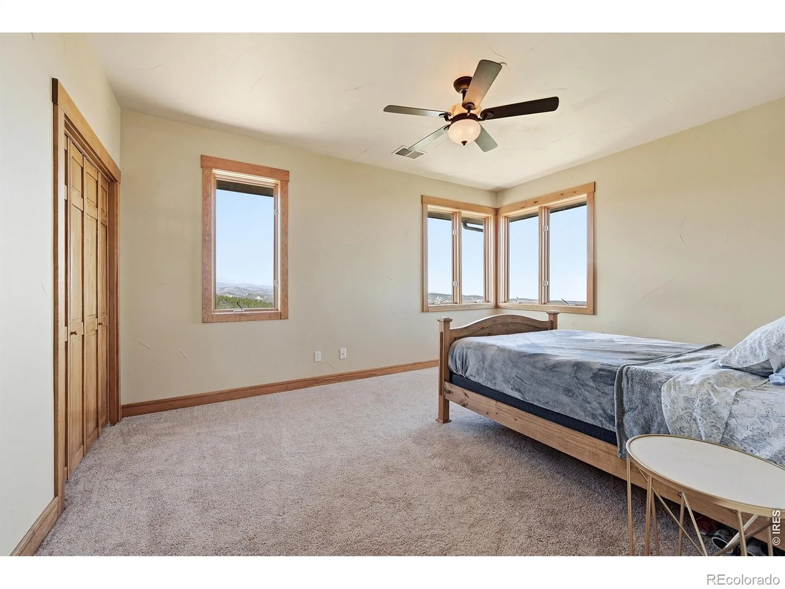 800 Divide View Drive Golden CO 80403 | MLS #RECIR1065612 08122026002753 1600 35
