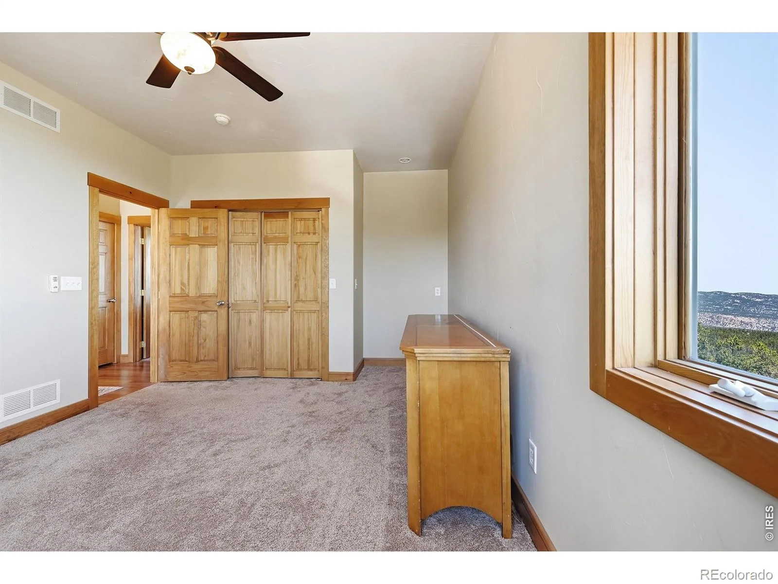 800 Divide View Drive Golden CO 80403 | MLS #RECIR1065612 08122026002753 1600 37