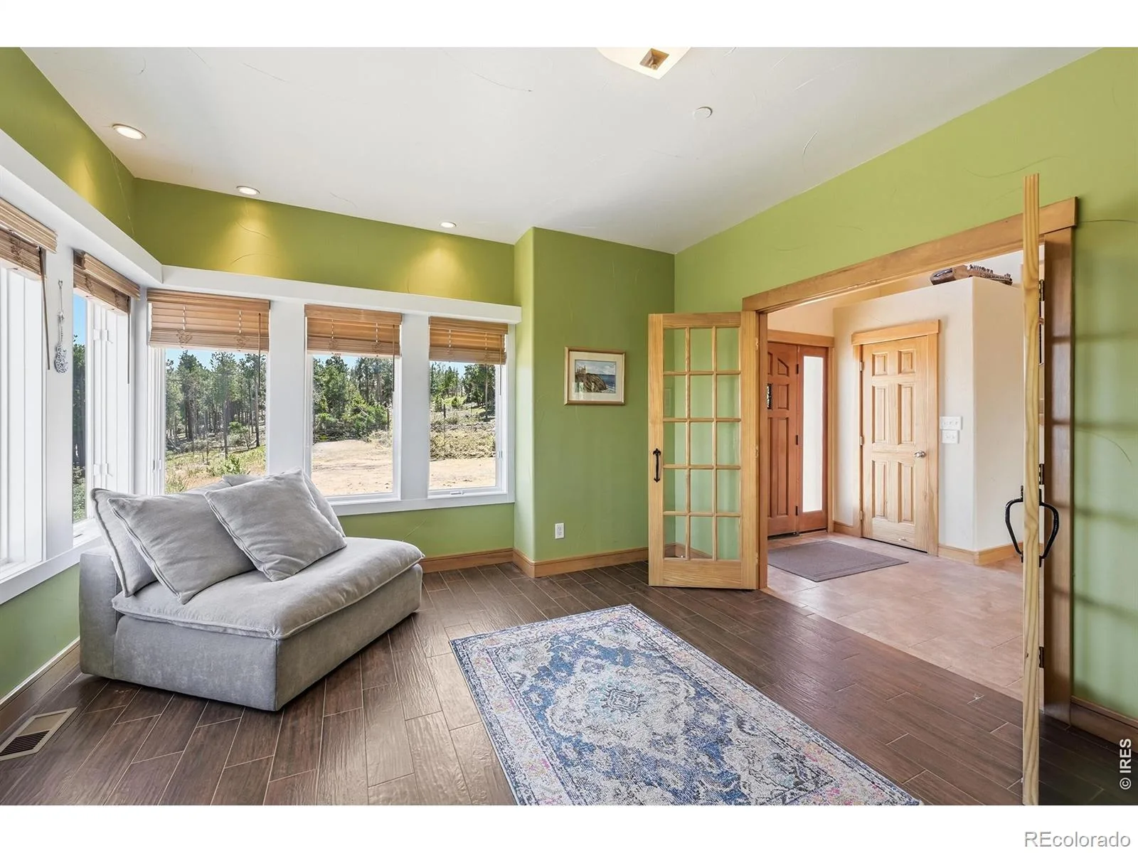 800 Divide View Drive Golden CO 80403 | MLS #RECIR1065612 08122026002753 1600 6