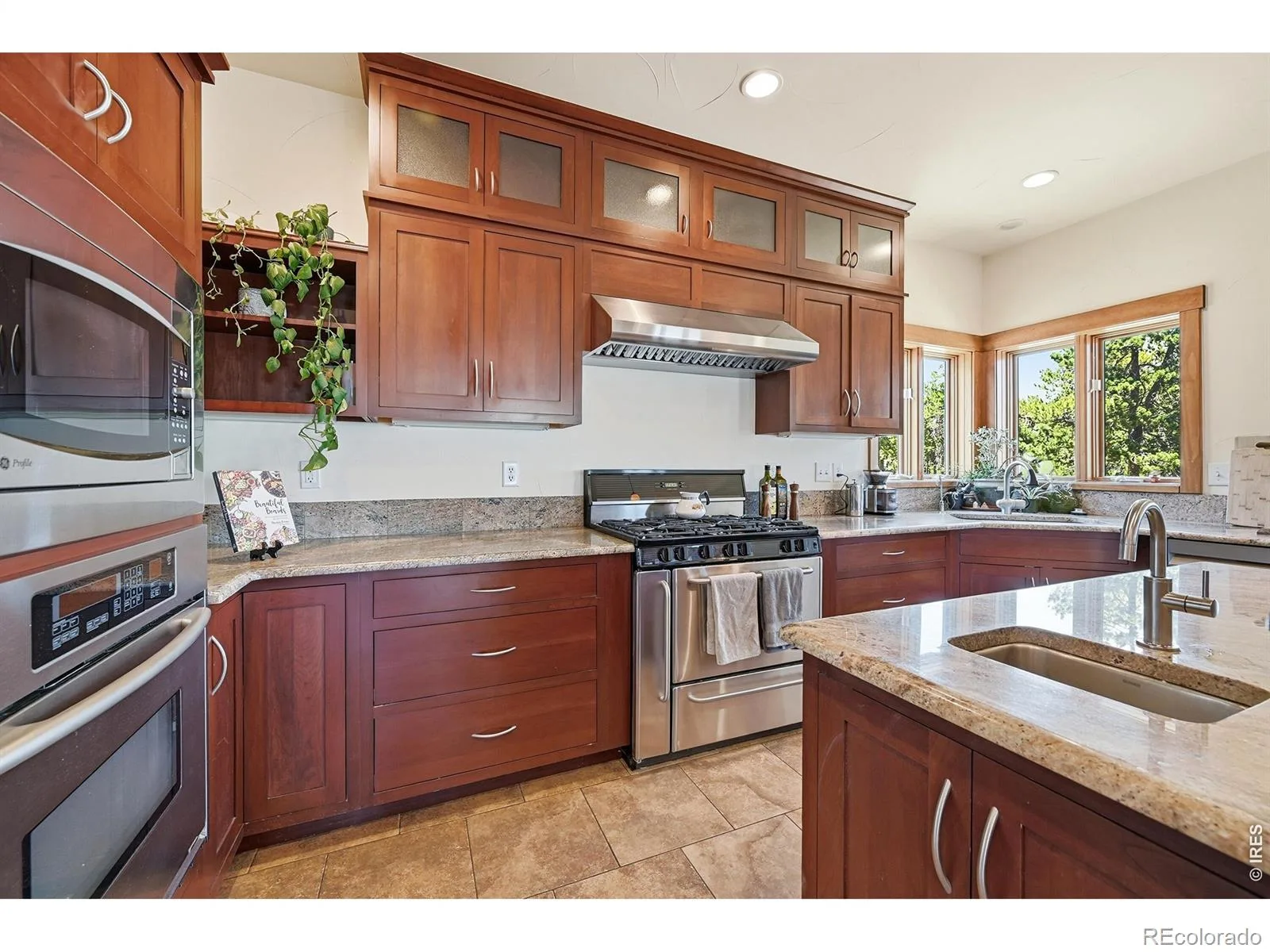 800 Divide View Drive Golden CO 80403 | MLS #RECIR1065612 08122026002753 1600 9