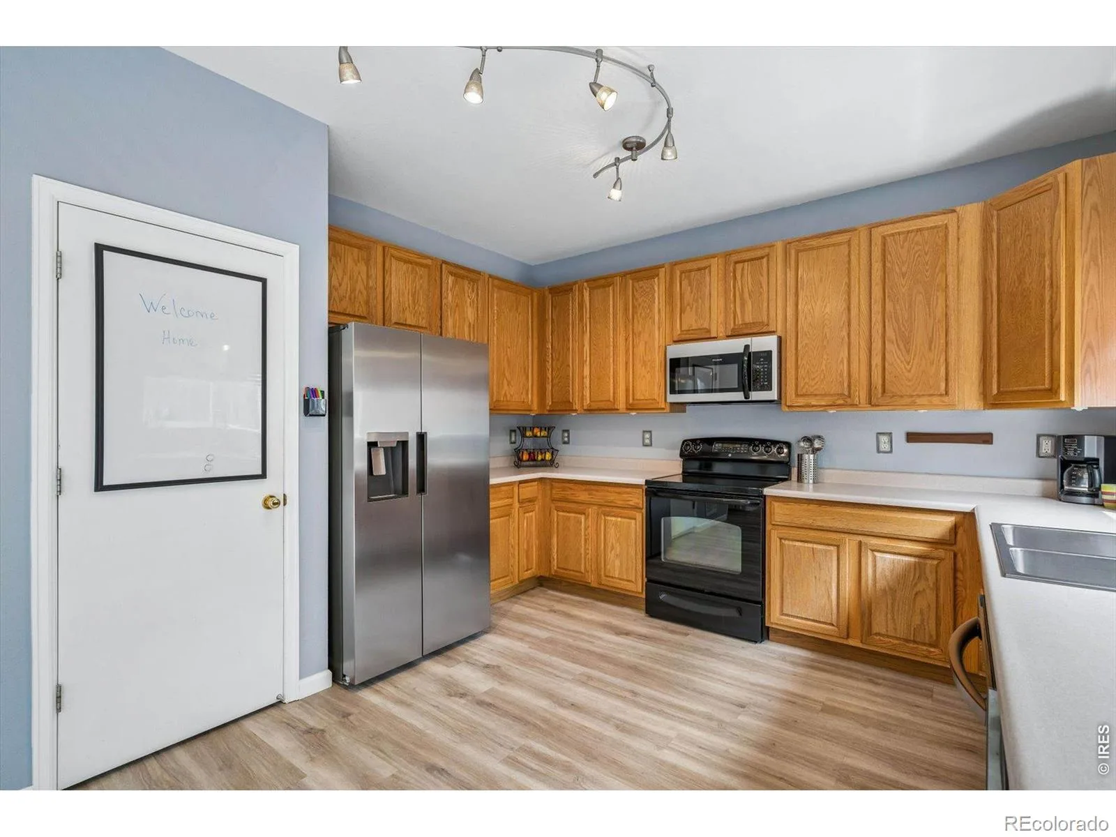 12440 S Hollow Creek Court Parker CO 80134 | MLS #RECIR1065635 08032026184841 1600 10