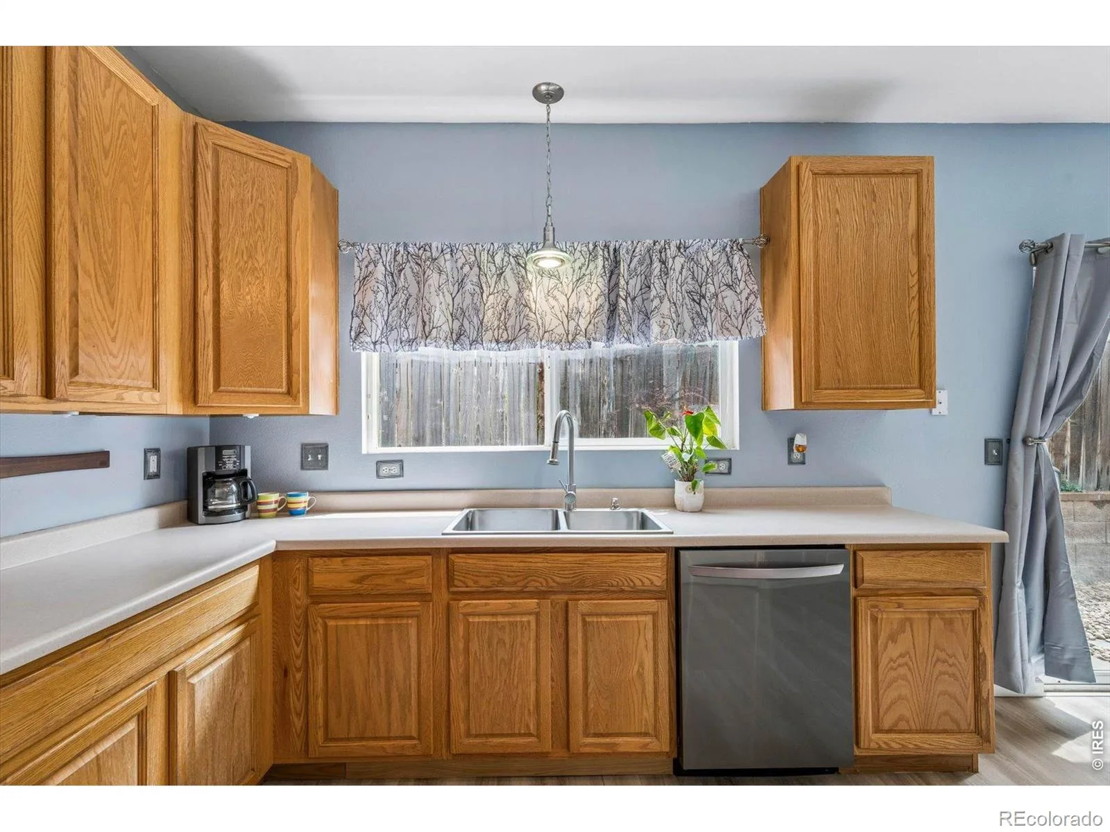 12440 S Hollow Creek Court Parker CO 80134 | MLS #RECIR1065635 08032026184841 1600 11