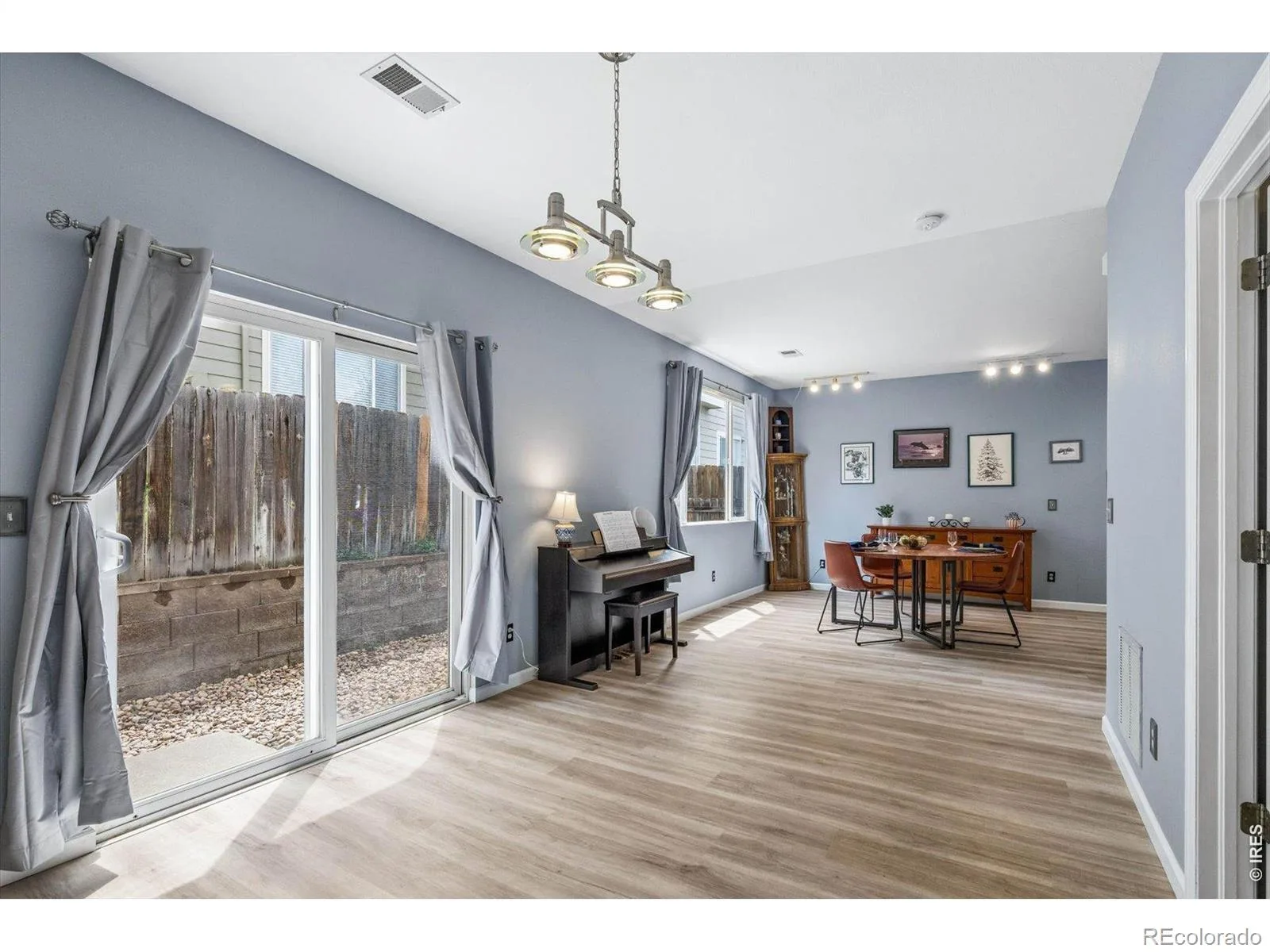 12440 S Hollow Creek Court Parker CO 80134 | MLS #RECIR1065635 08032026184841 1600 12