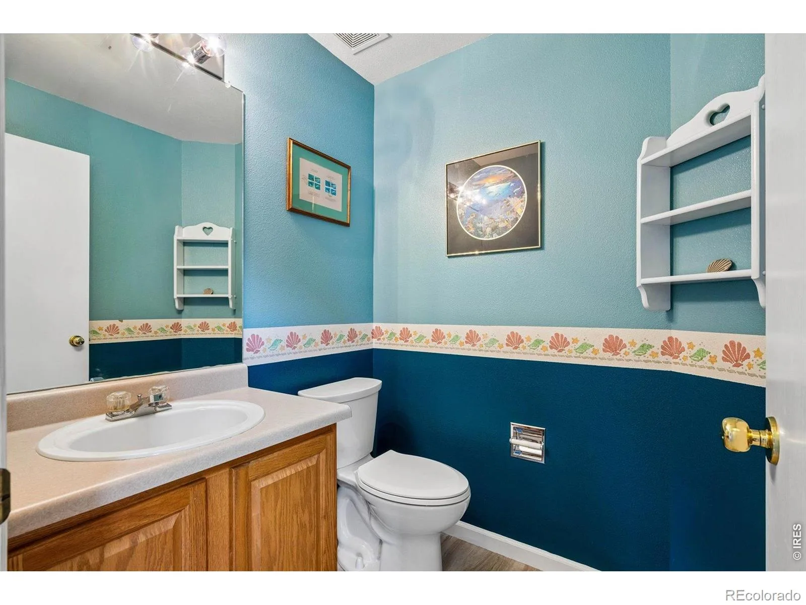12440 S Hollow Creek Court Parker CO 80134 | MLS #RECIR1065635 08032026184841 1600 14