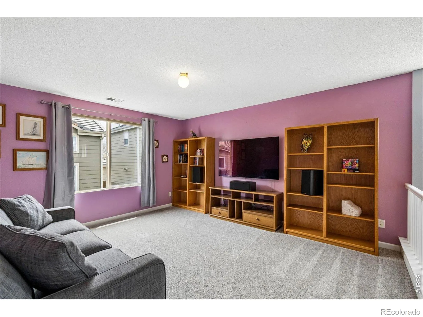 12440 S Hollow Creek Court Parker CO 80134 | MLS #RECIR1065635 08032026184841 1600 15