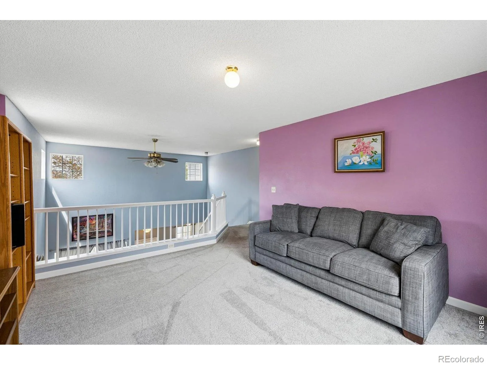 12440 S Hollow Creek Court Parker CO 80134 | MLS #RECIR1065635 08032026184841 1600 16