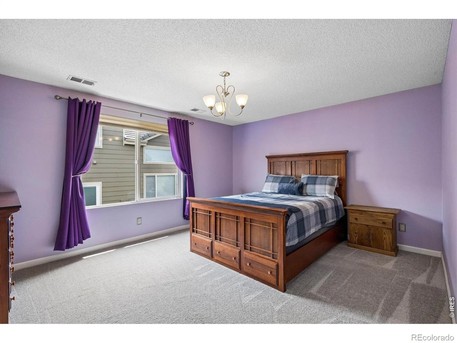 12440 S Hollow Creek Court Parker CO 80134 | MLS #RECIR1065635 08032026184841 1600 17