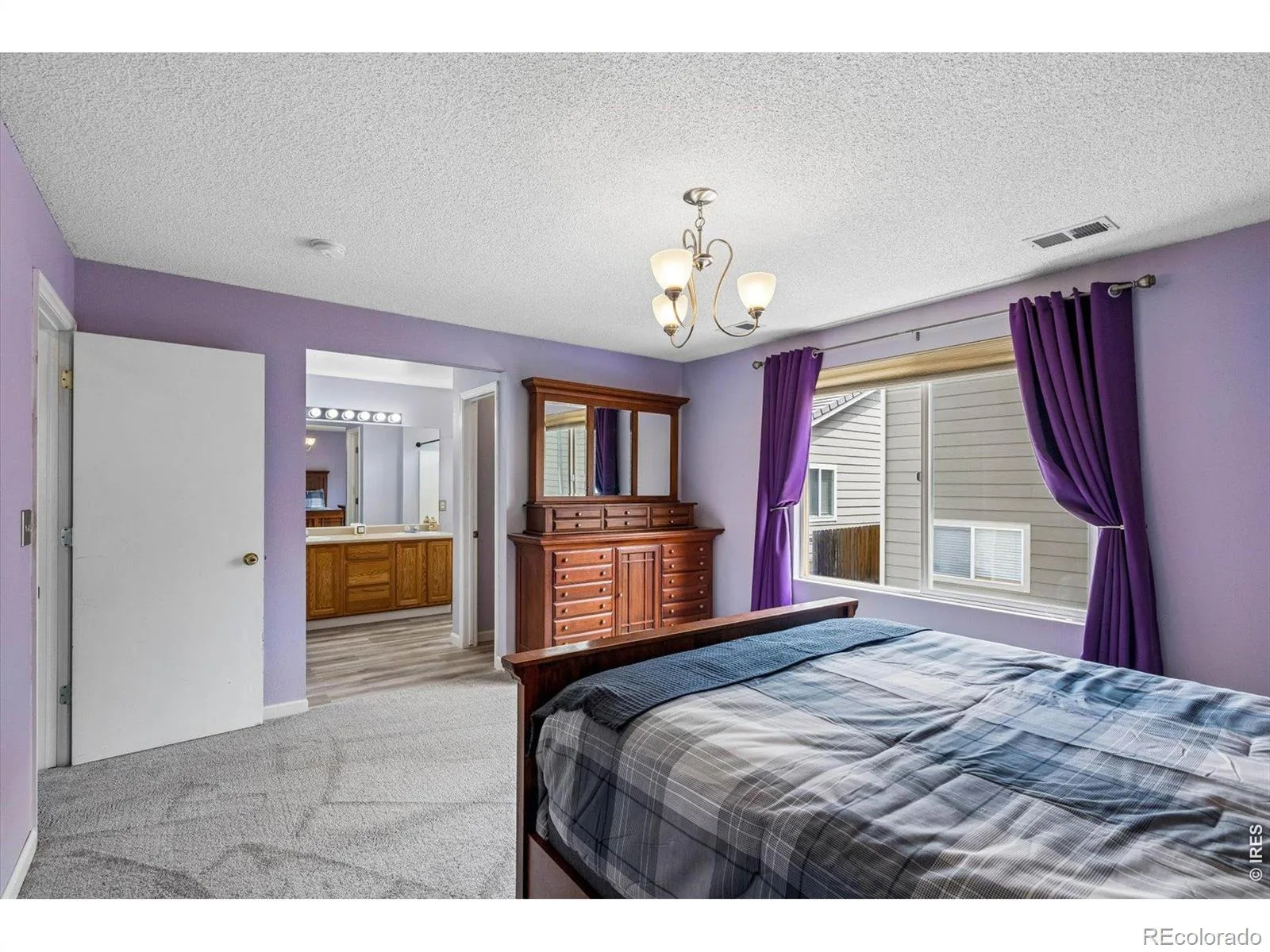 12440 S Hollow Creek Court Parker CO 80134 | MLS #RECIR1065635 08032026184841 1600 18