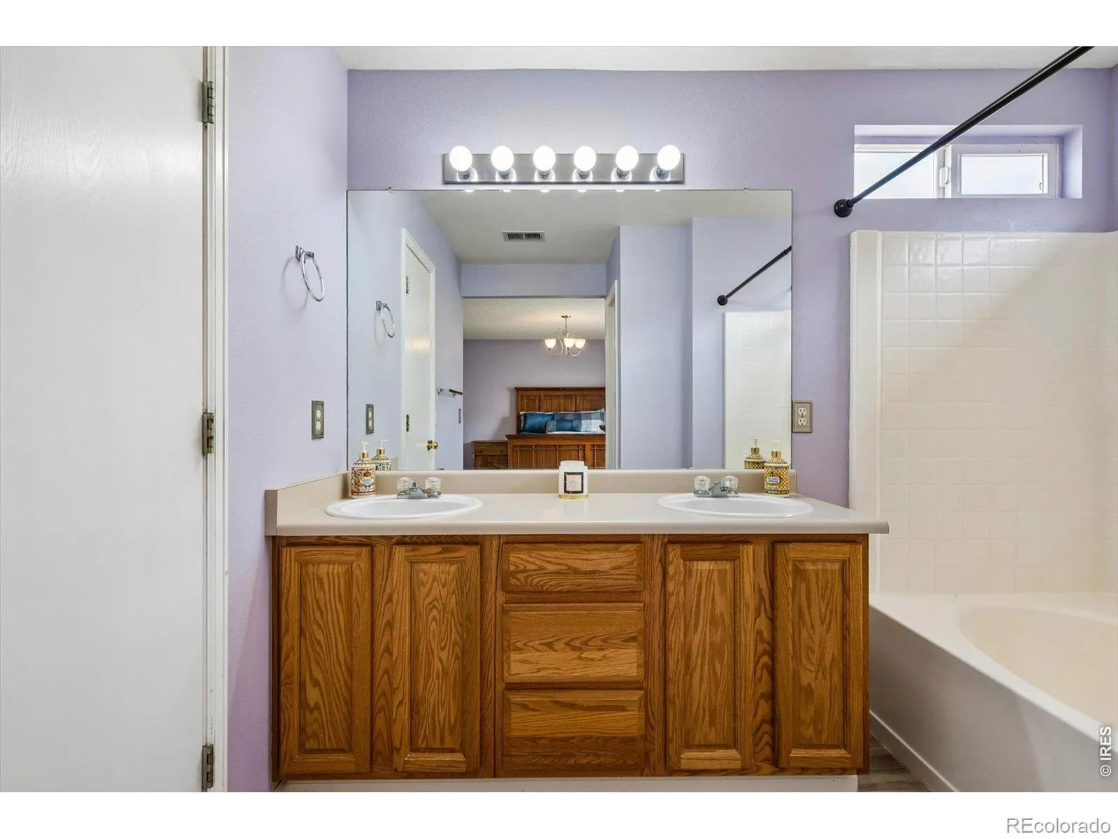 12440 S Hollow Creek Court Parker CO 80134 | MLS #RECIR1065635 08032026184841 1600 19
