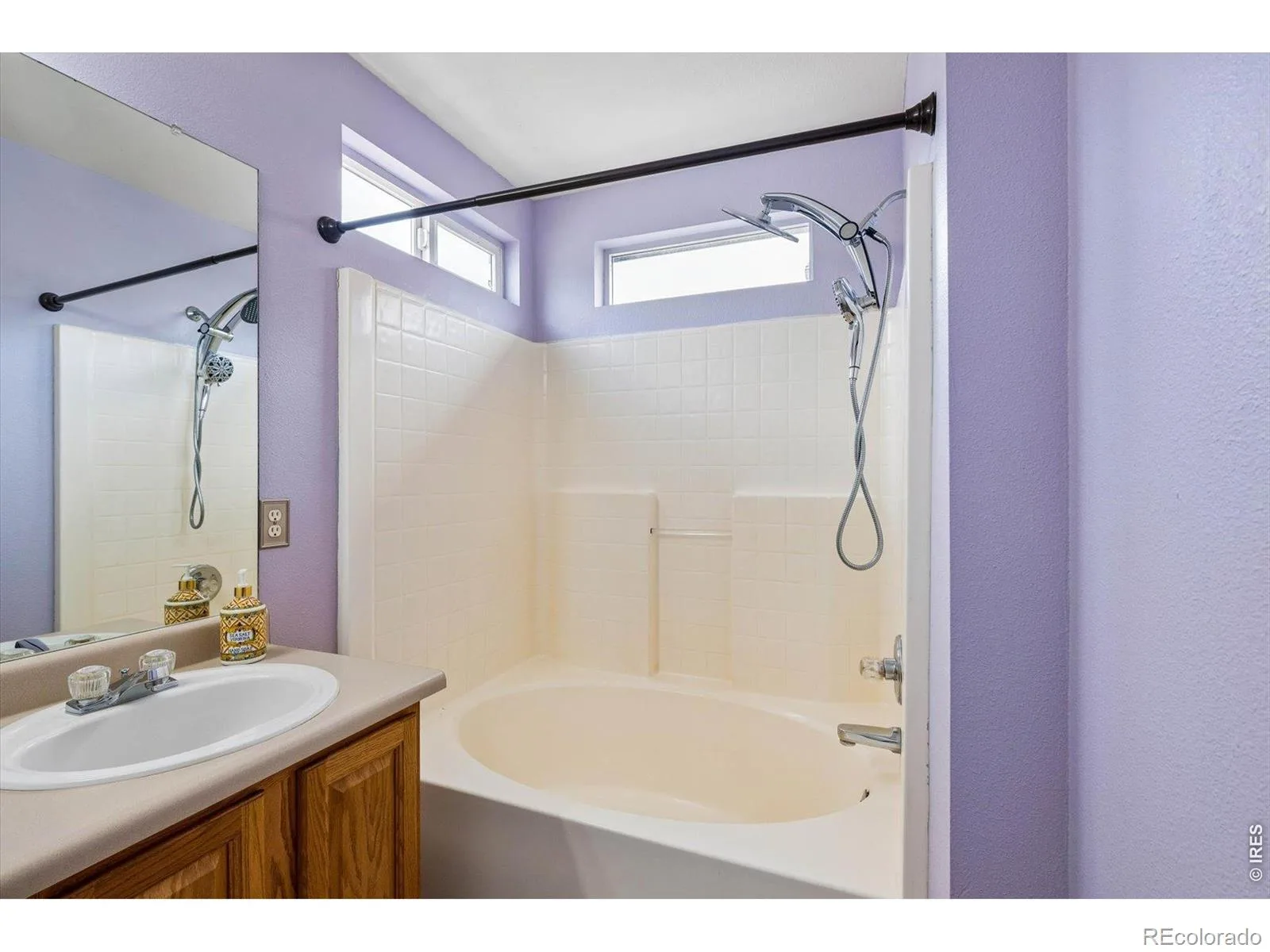 12440 S Hollow Creek Court Parker CO 80134 | MLS #RECIR1065635 08032026184841 1600 20