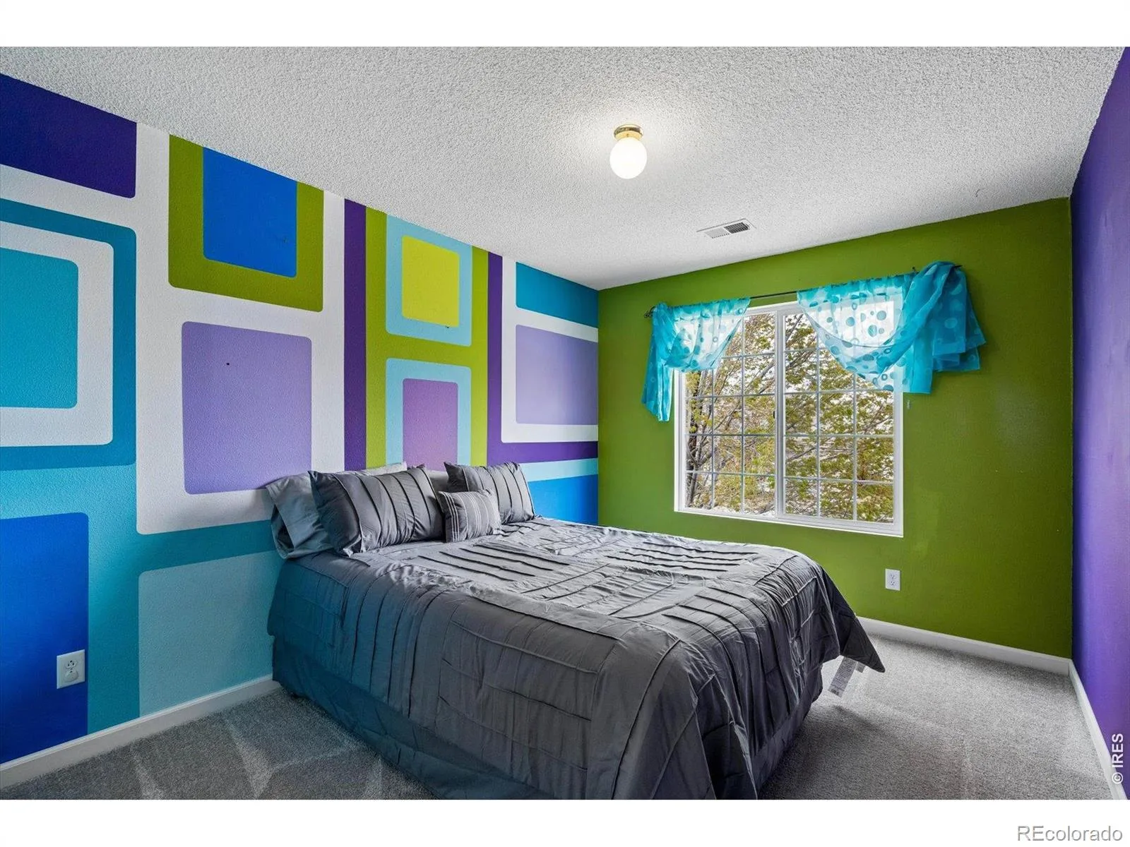 12440 S Hollow Creek Court Parker CO 80134 | MLS #RECIR1065635 08032026184841 1600 21