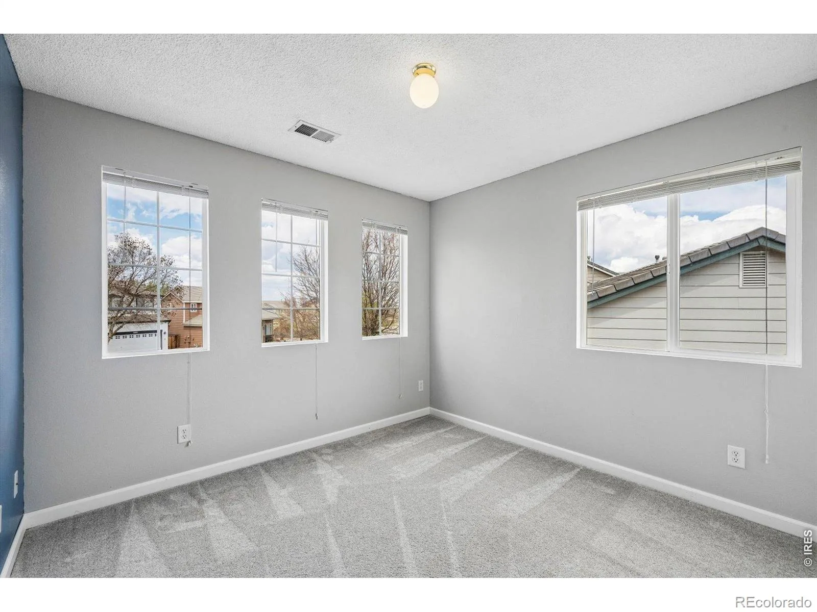 12440 S Hollow Creek Court Parker CO 80134 | MLS #RECIR1065635 08032026184841 1600 22