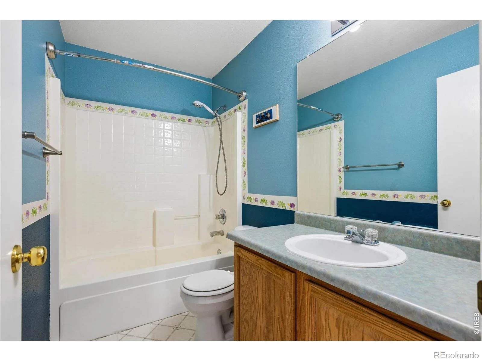 12440 S Hollow Creek Court Parker CO 80134 | MLS #RECIR1065635 08032026184841 1600 23