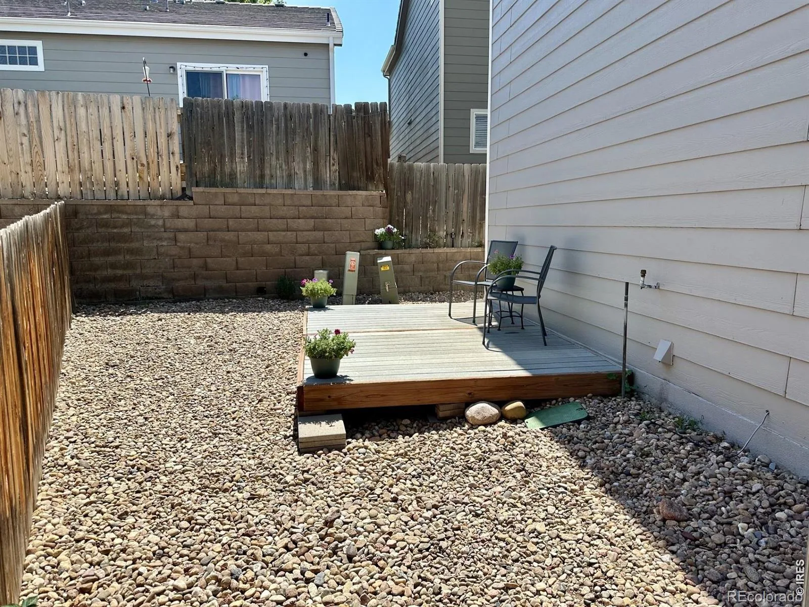 12440 S Hollow Creek Court Parker CO 80134 | MLS #RECIR1065635 08032026184841 1600 28