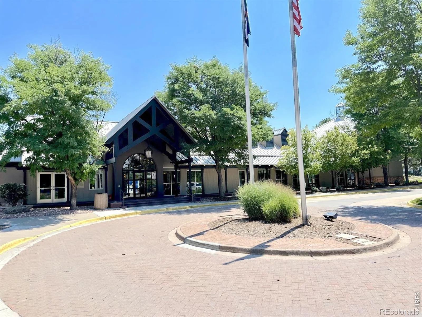 12440 S Hollow Creek Court Parker CO 80134 | MLS #RECIR1065635 08032026184841 1600 32