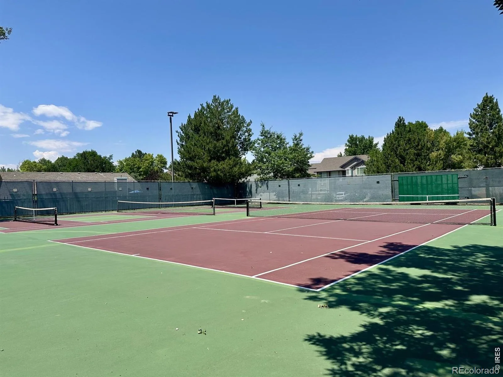 12440 S Hollow Creek Court Parker CO 80134 | MLS #RECIR1065635 08032026184841 1600 35