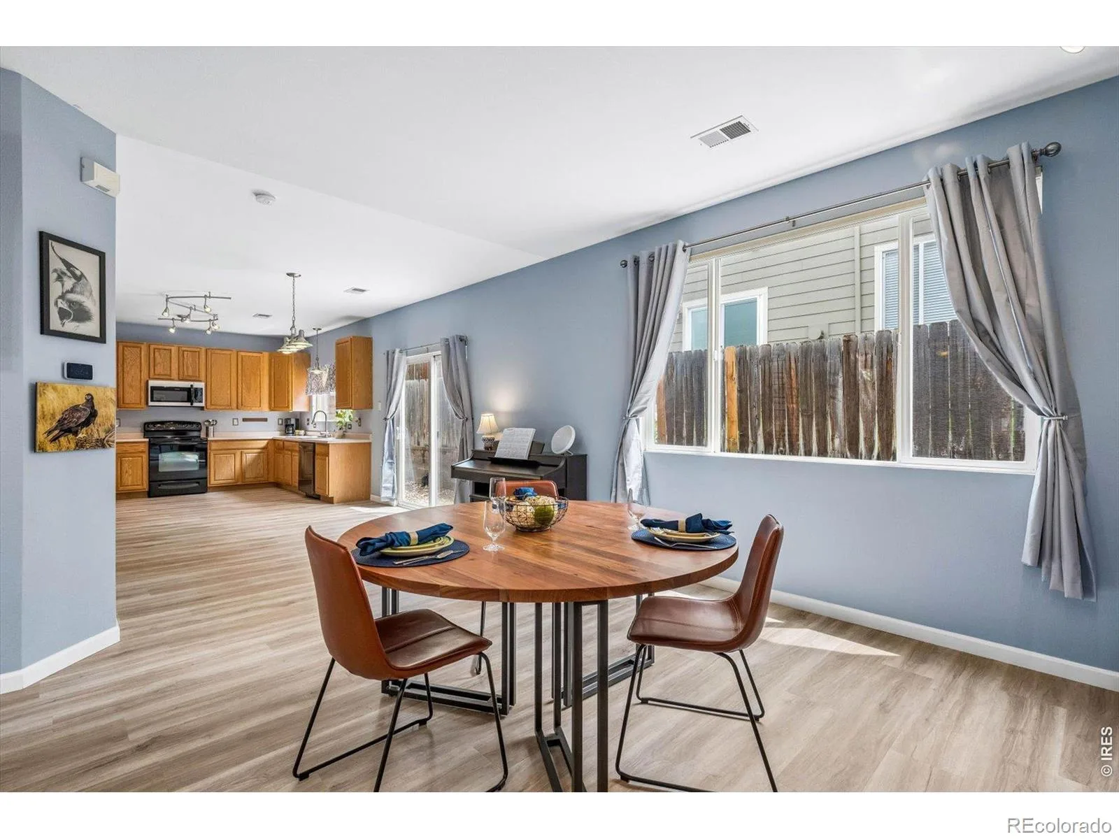 12440 S Hollow Creek Court Parker CO 80134 | MLS #RECIR1065635 08032026184841 1600 6