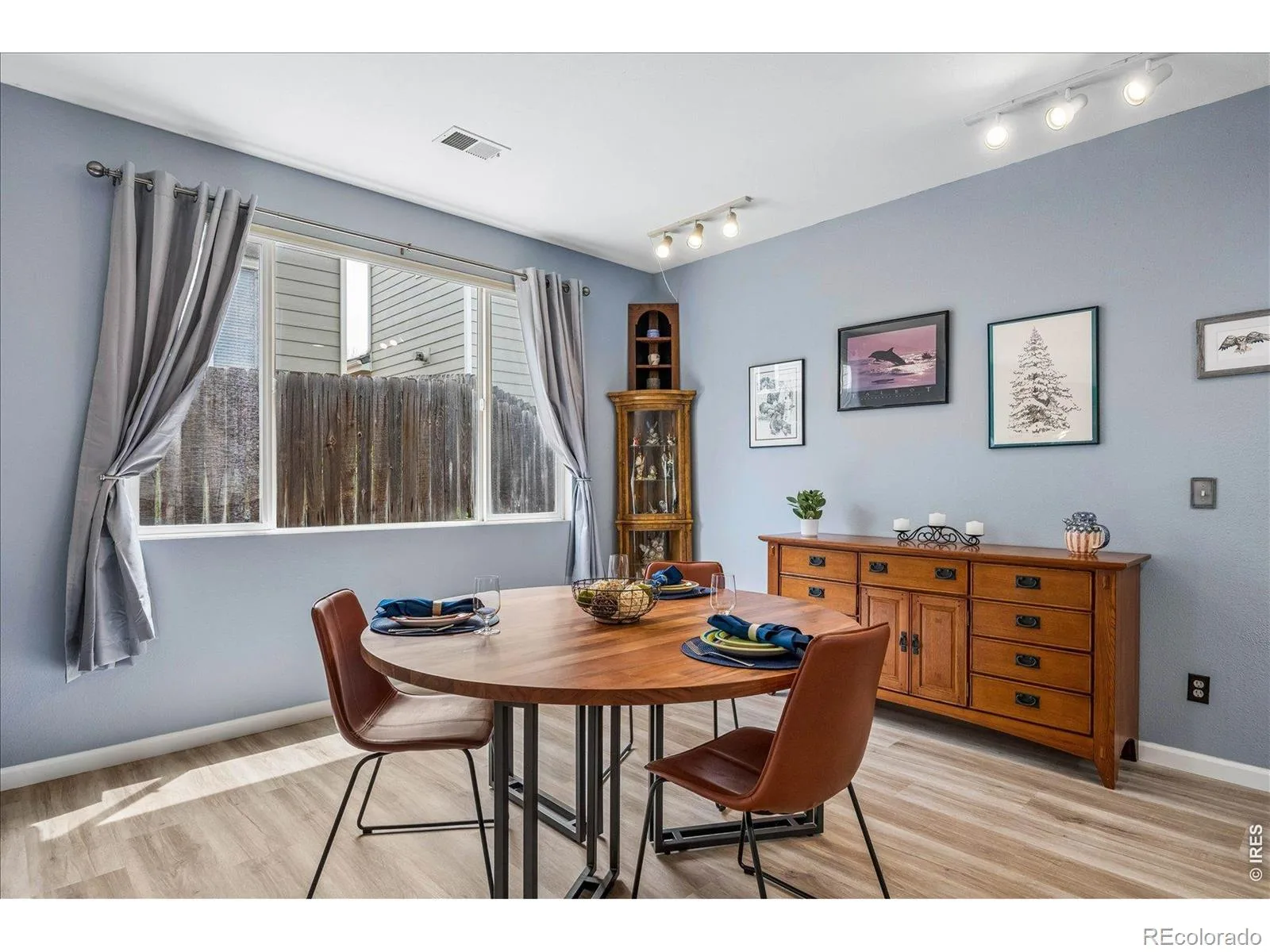 12440 S Hollow Creek Court Parker CO 80134 | MLS #RECIR1065635 08032026184841 1600 7