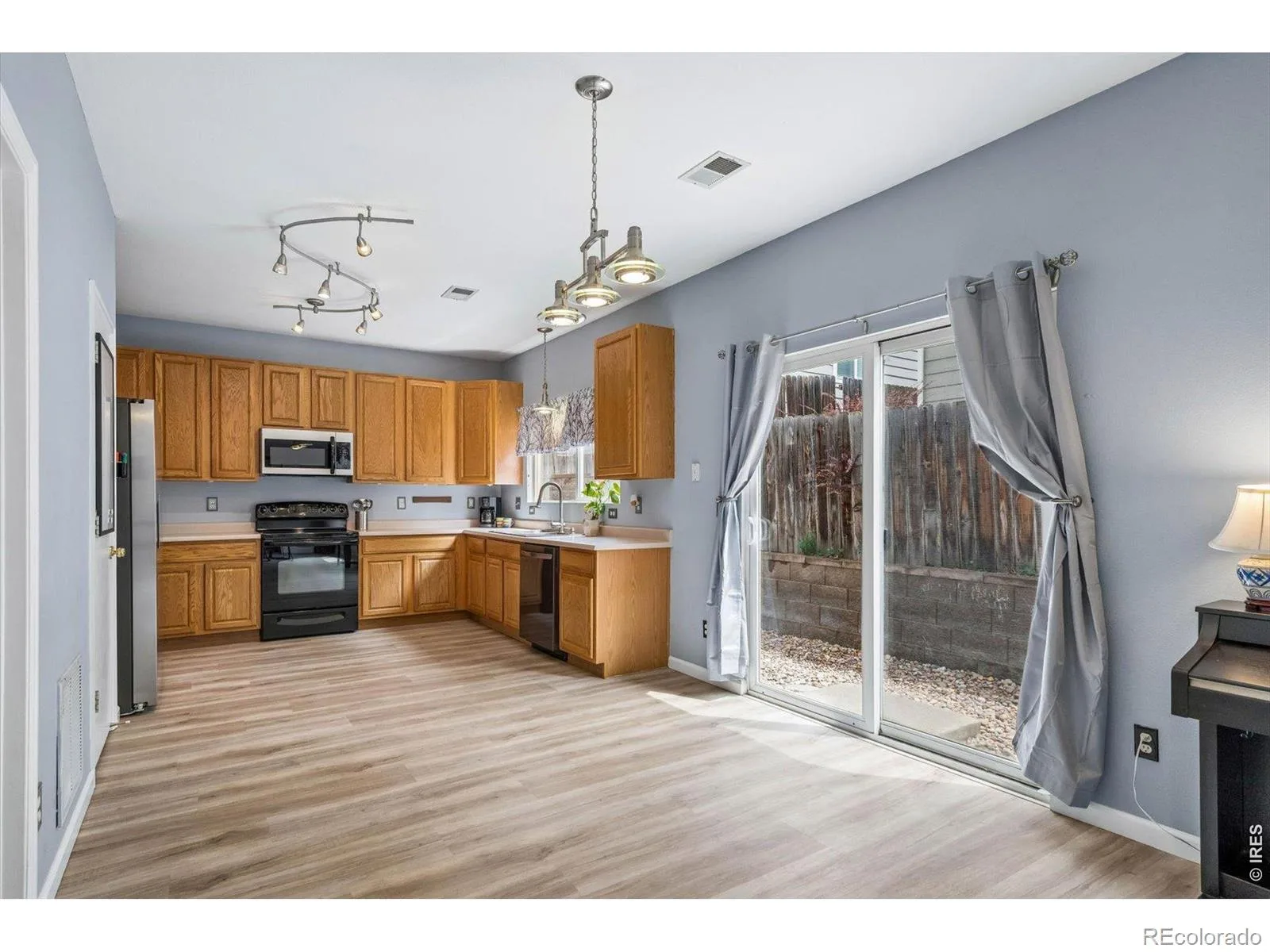12440 S Hollow Creek Court Parker CO 80134 | MLS #RECIR1065635 08032026184841 1600 8