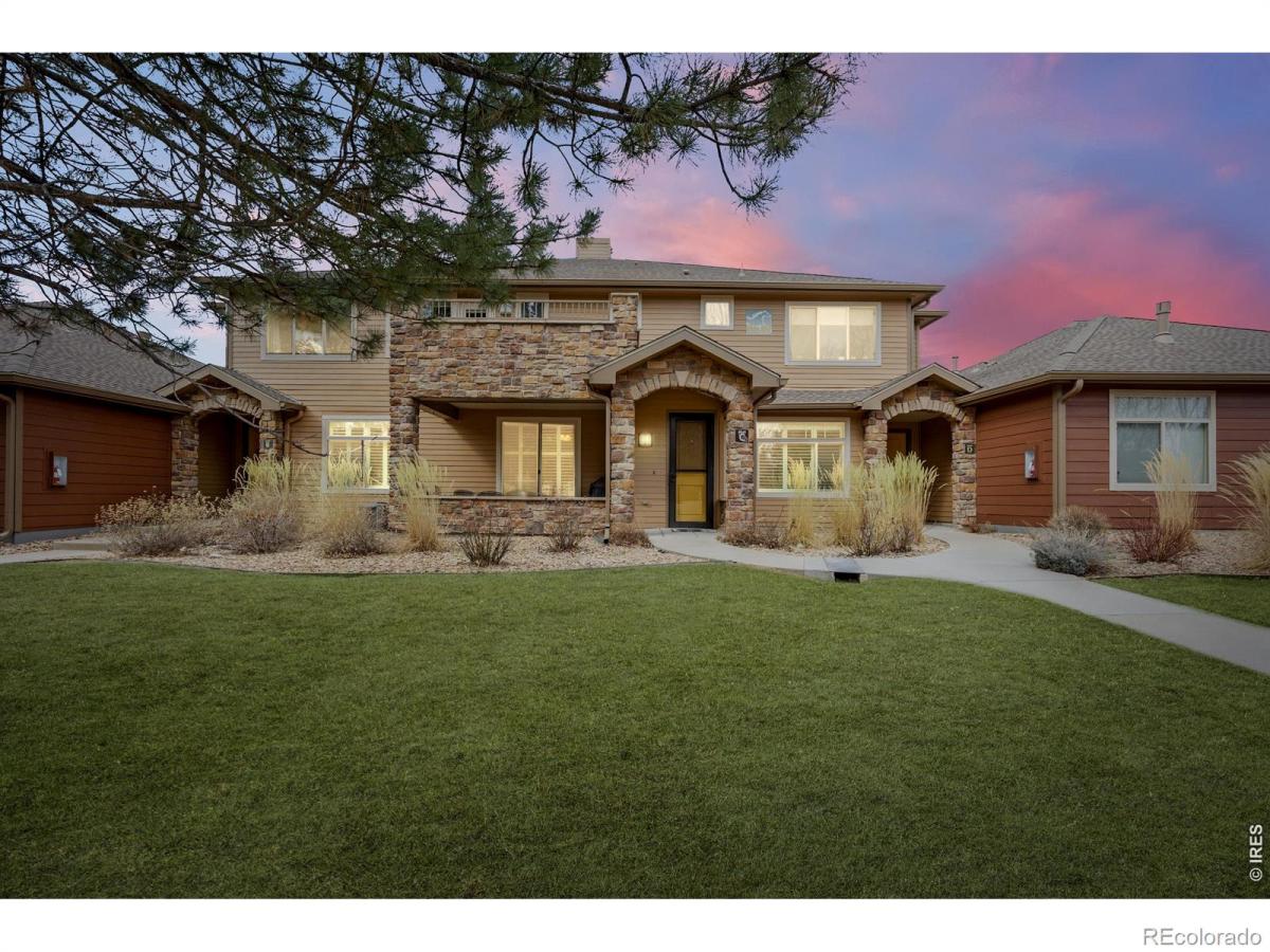 MLS #RECIR1065639 image #0