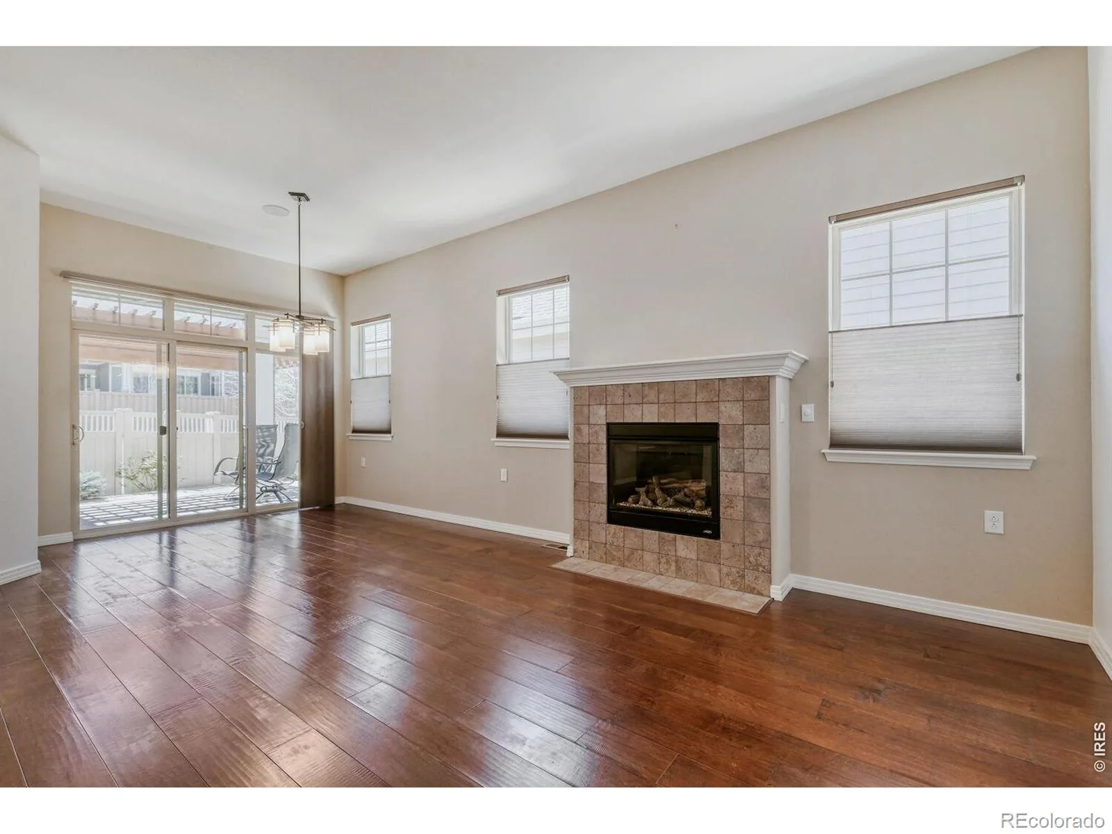 2171 Park Lane Louisville CO 80027 | MLS #RECIR1065644 08032026210718 1600 1