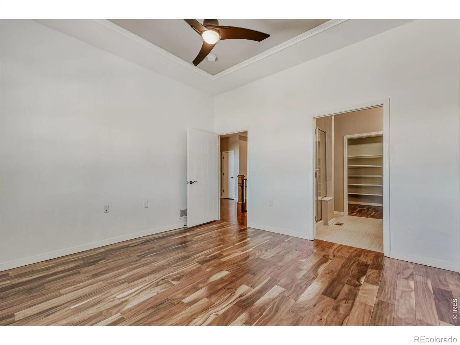 2171 Park Lane Louisville CO 80027 | MLS #RECIR1065644 08032026210718 1600 10