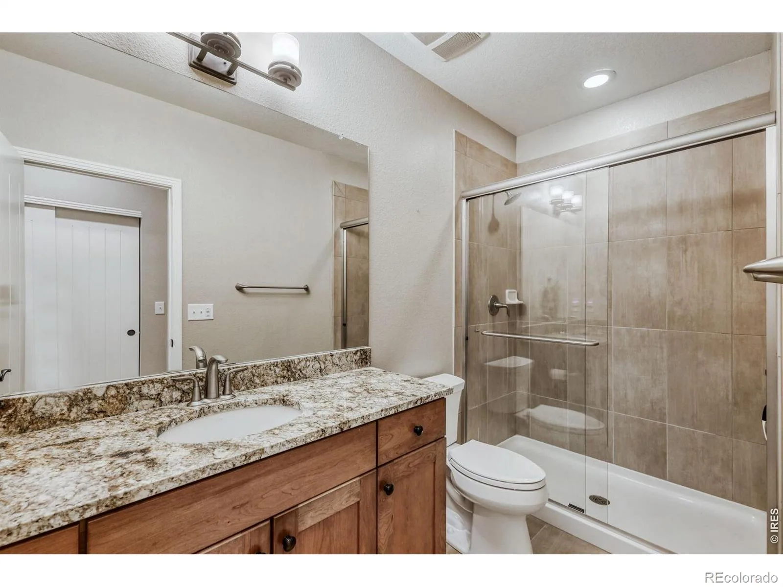 2171 Park Lane Louisville CO 80027 | MLS #RECIR1065644 08032026210718 1600 11
