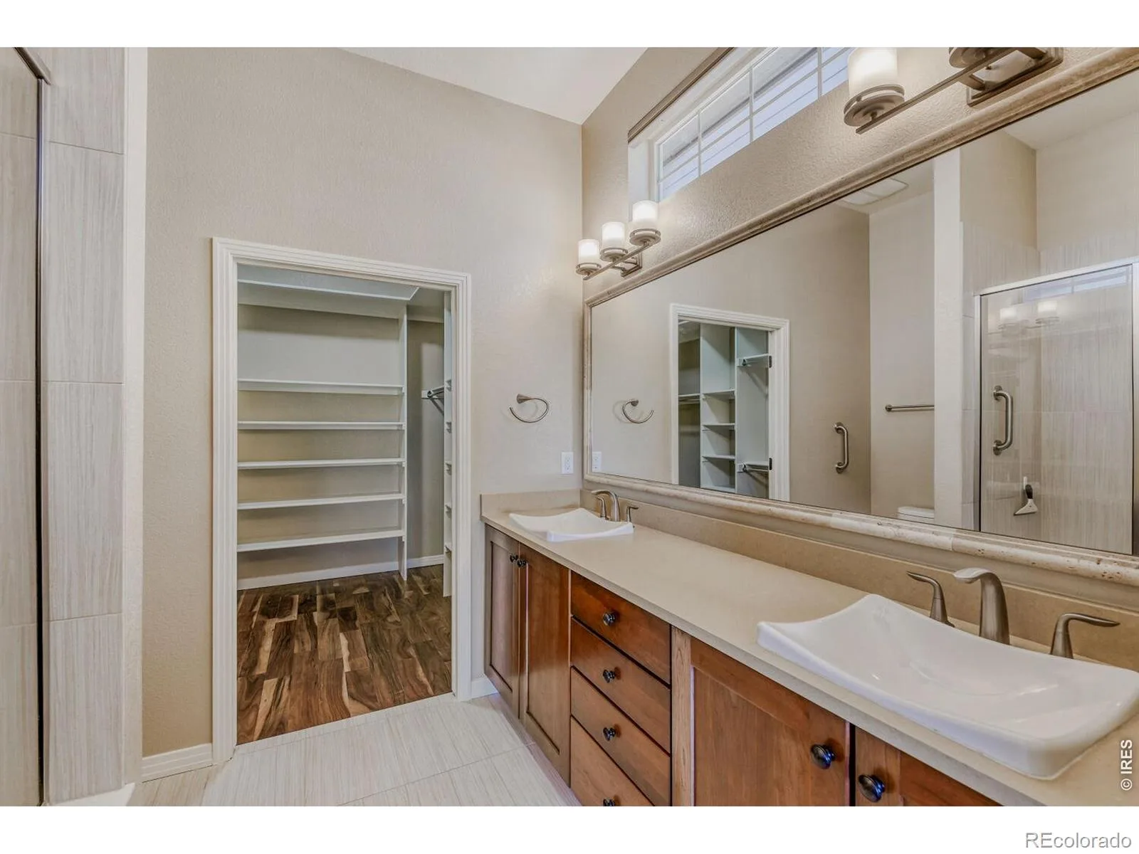 2171 Park Lane Louisville CO 80027 | MLS #RECIR1065644 08032026210718 1600 12