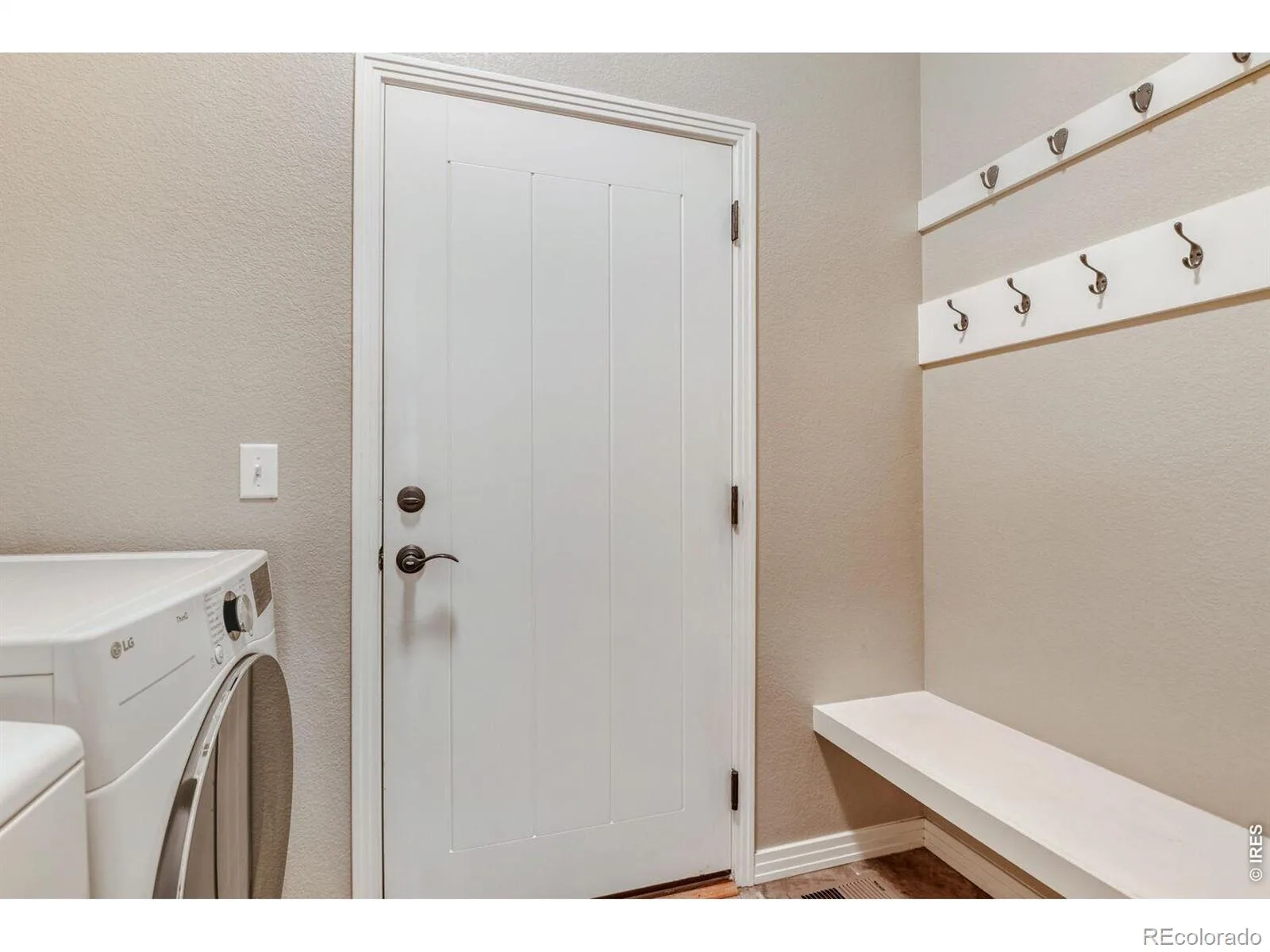 2171 Park Lane Louisville CO 80027 | MLS #RECIR1065644 08032026210718 1600 13