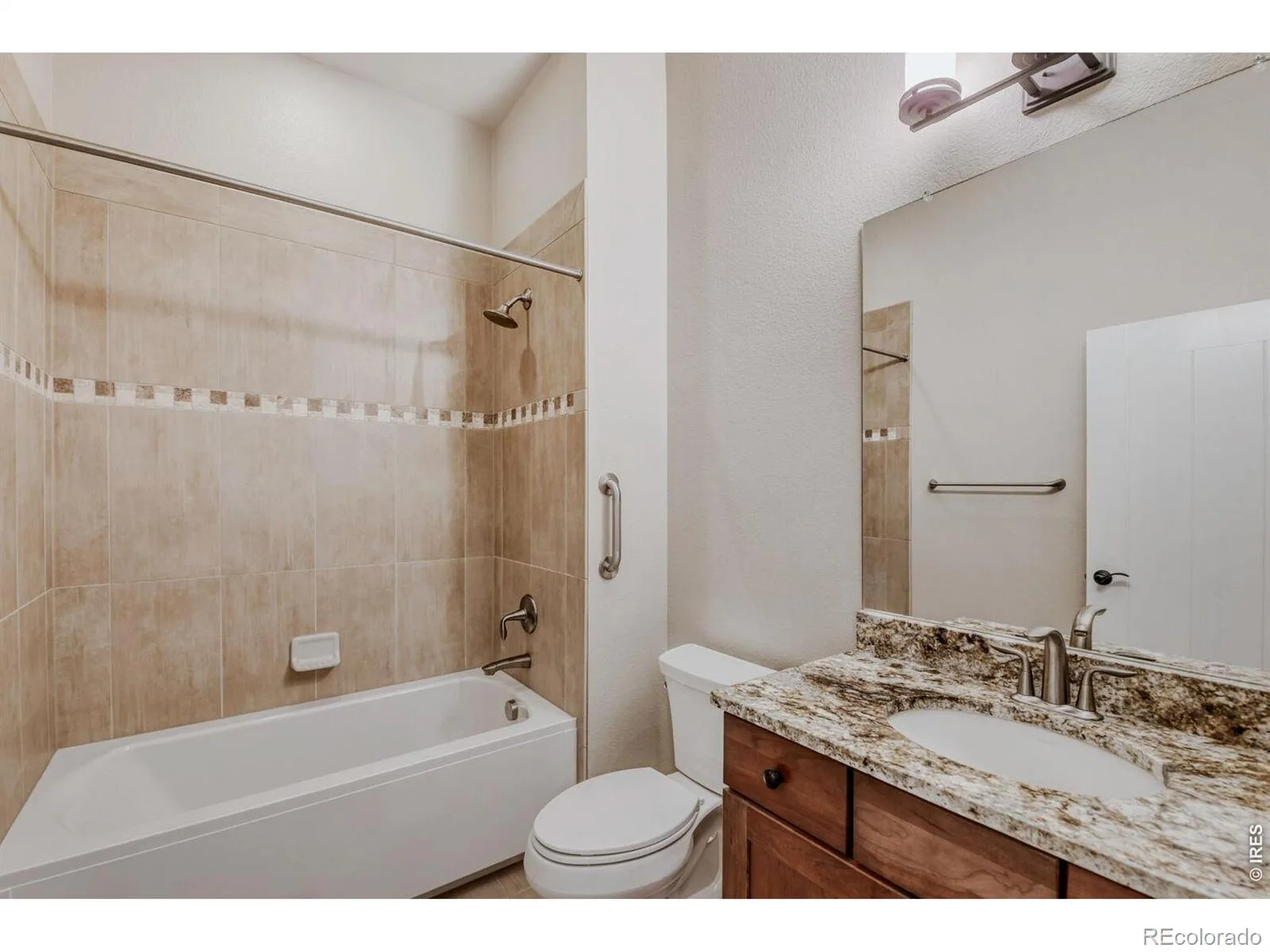 2171 Park Lane Louisville CO 80027 | MLS #RECIR1065644 08032026210718 1600 14