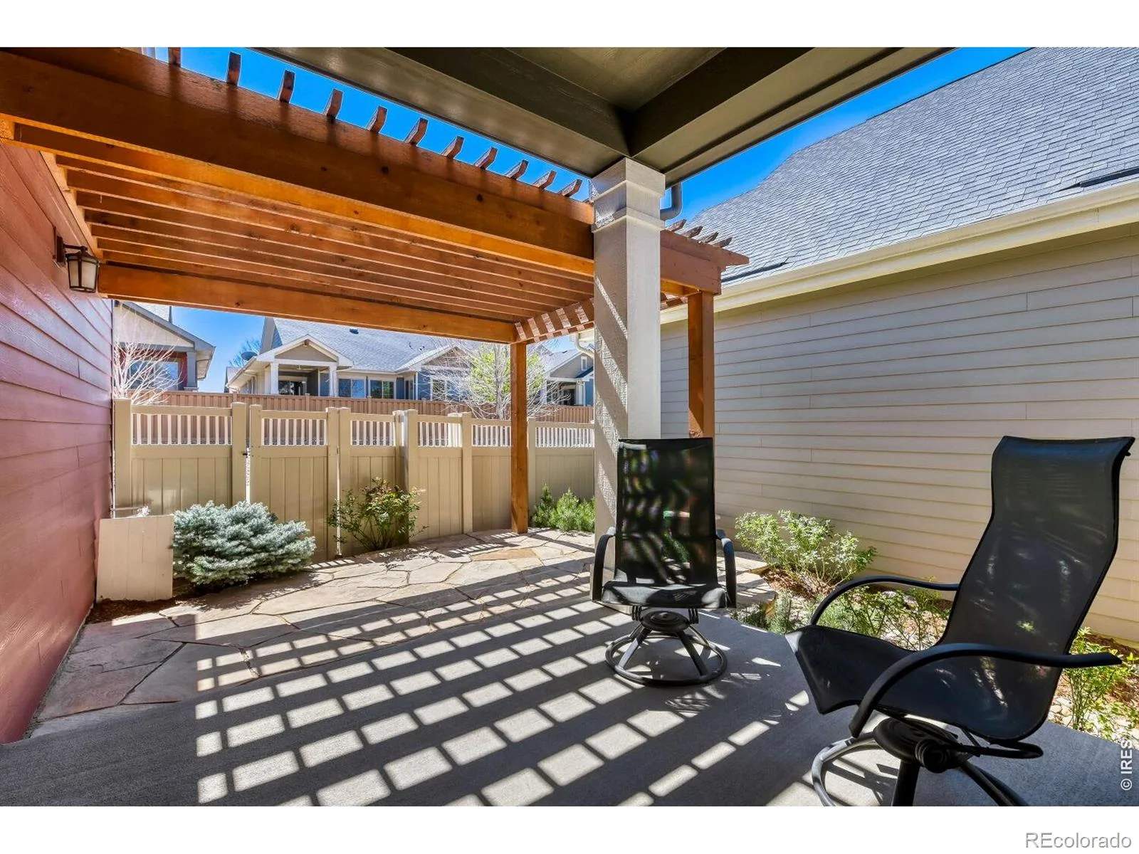 2171 Park Lane Louisville CO 80027 | MLS #RECIR1065644 08032026210718 1600 15