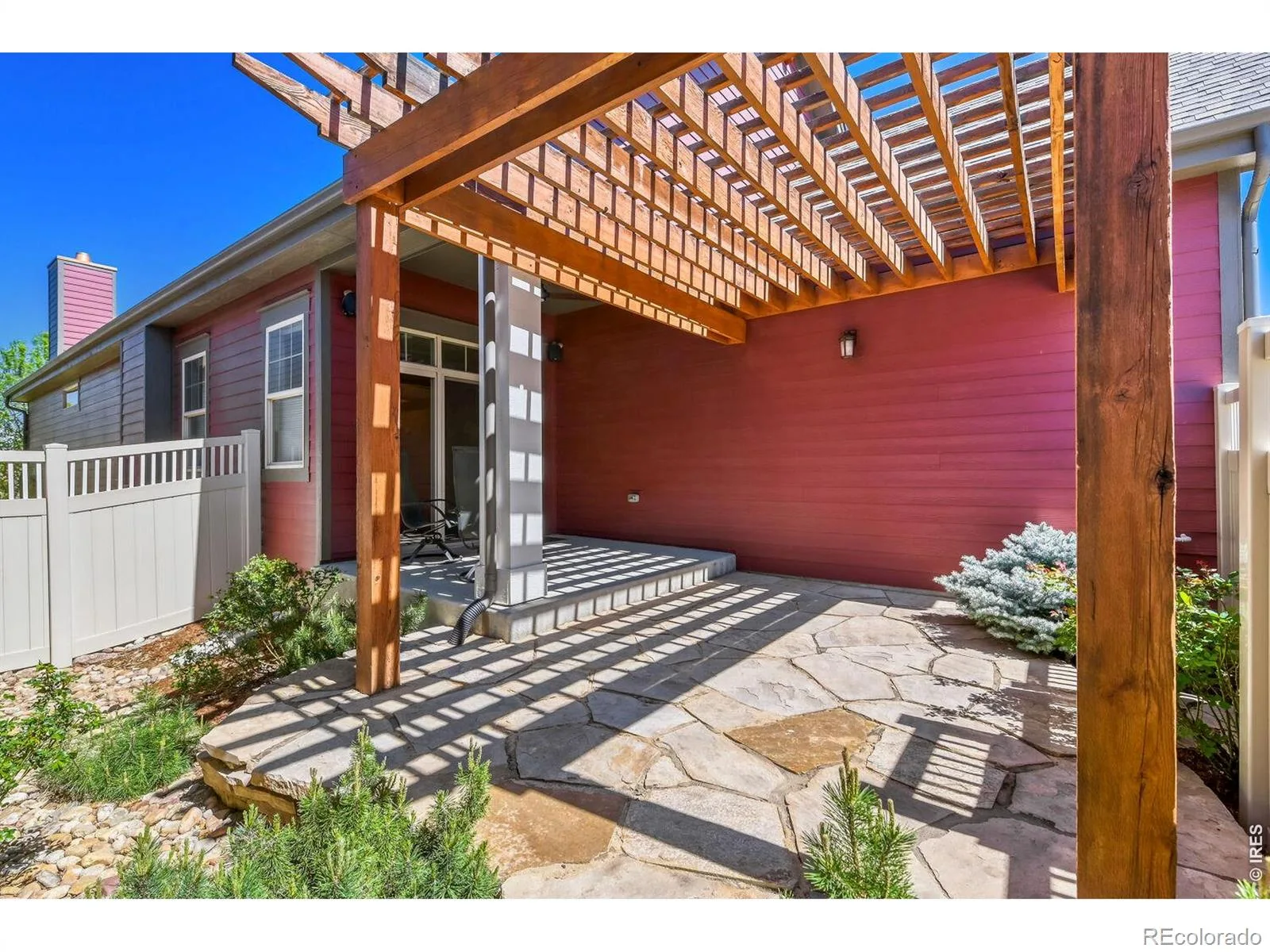 2171 Park Lane Louisville CO 80027 | MLS #RECIR1065644 08032026210718 1600 16