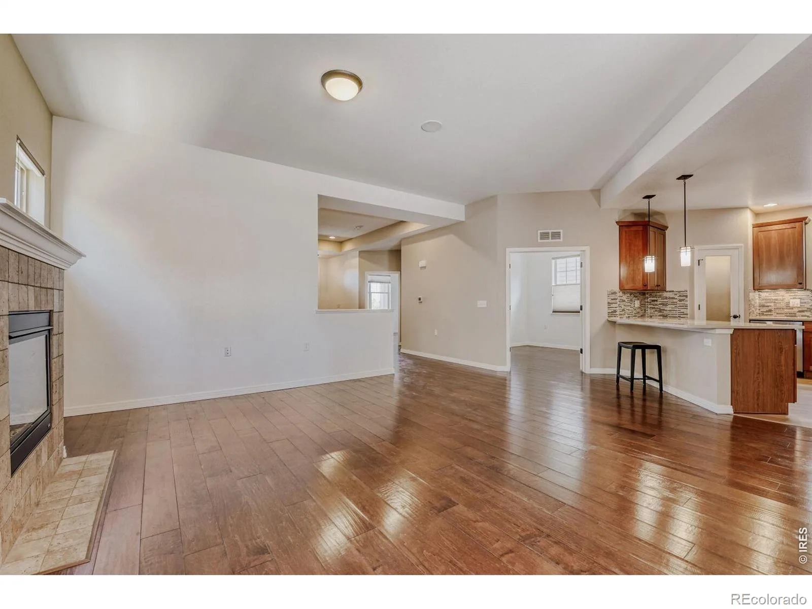 2171 Park Lane Louisville CO 80027 | MLS #RECIR1065644 08032026210718 1600 2