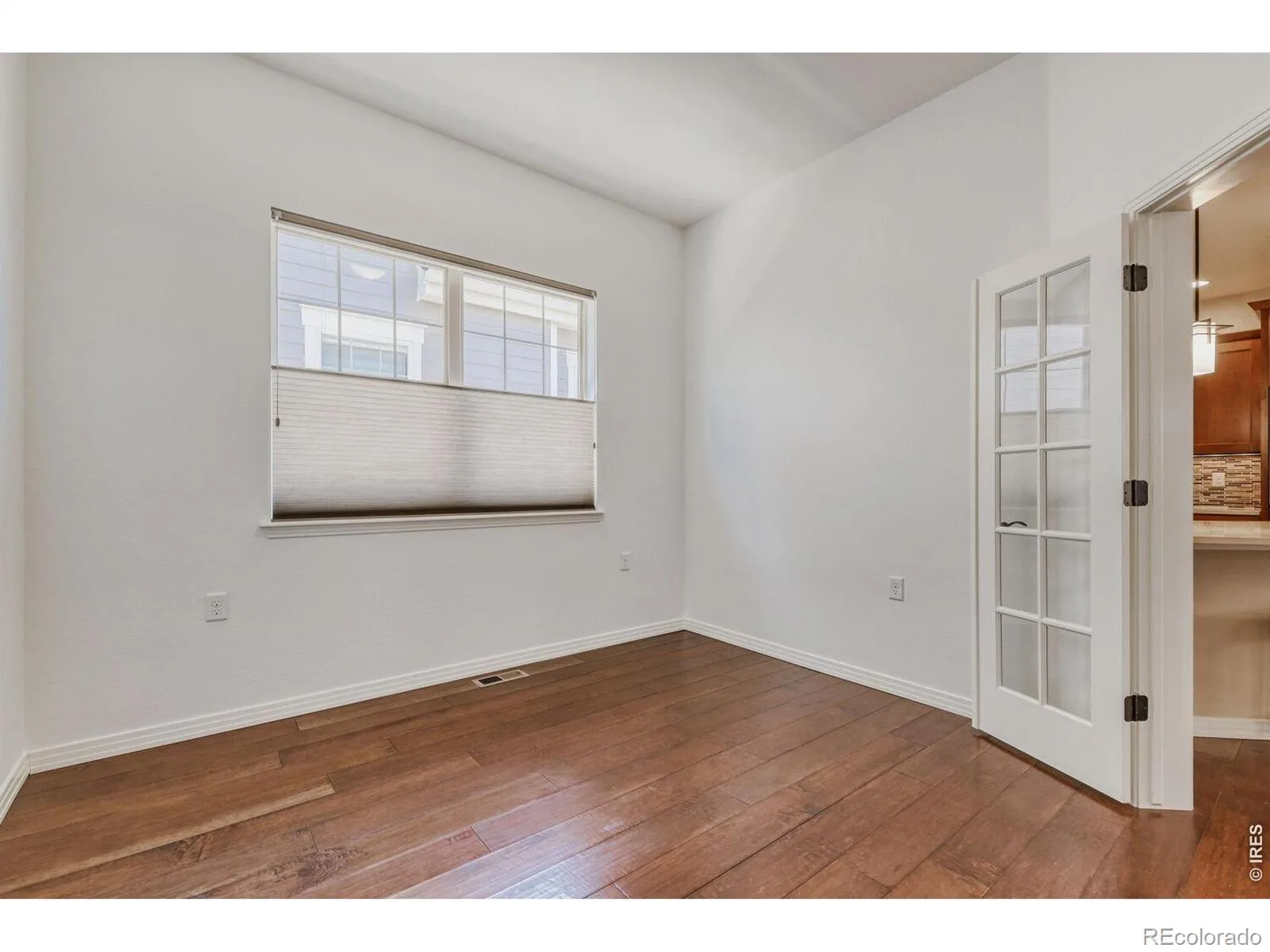 2171 Park Lane Louisville CO 80027 | MLS #RECIR1065644 08032026210718 1600 3