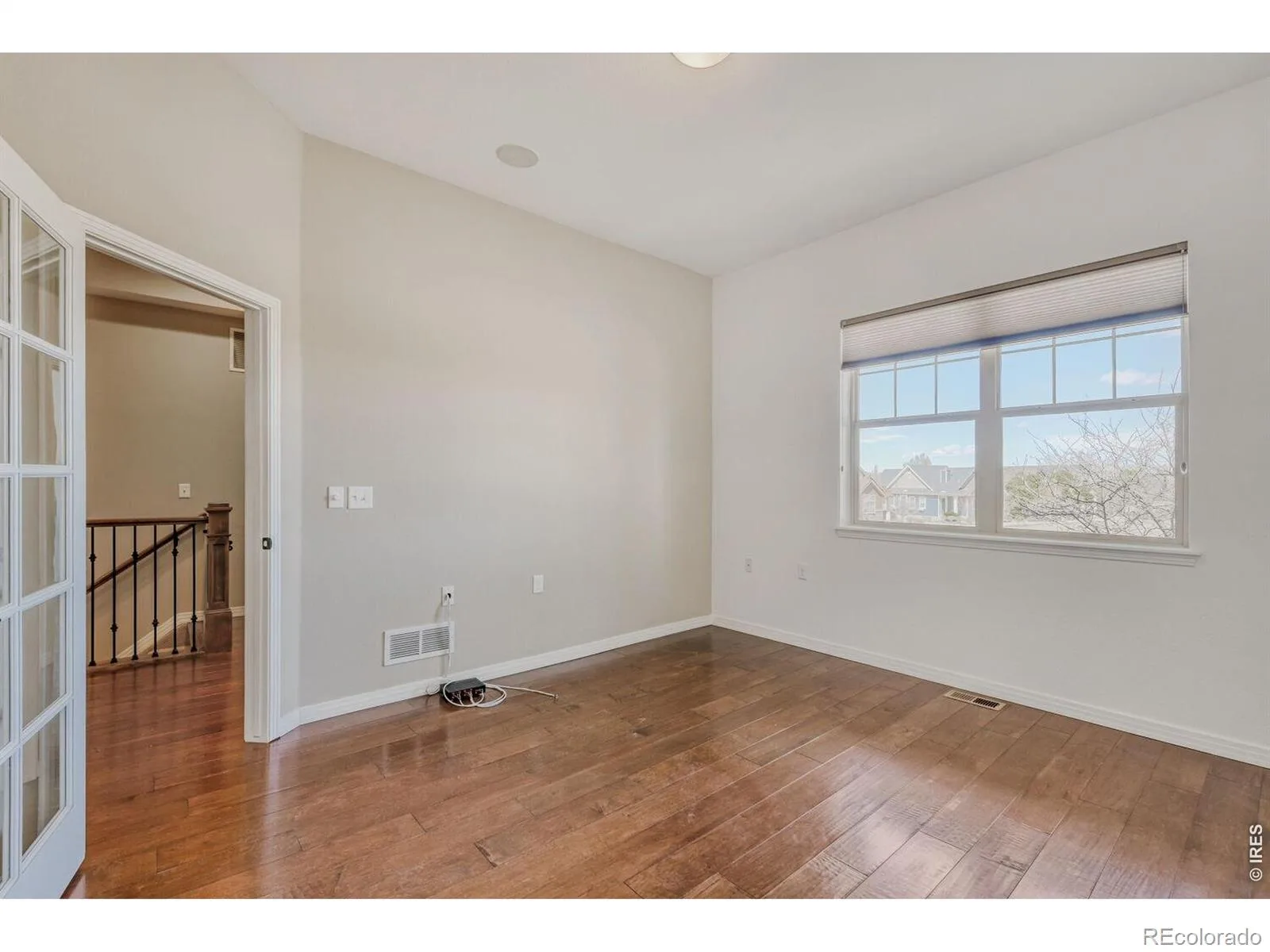 2171 Park Lane Louisville CO 80027 | MLS #RECIR1065644 08032026210718 1600 4