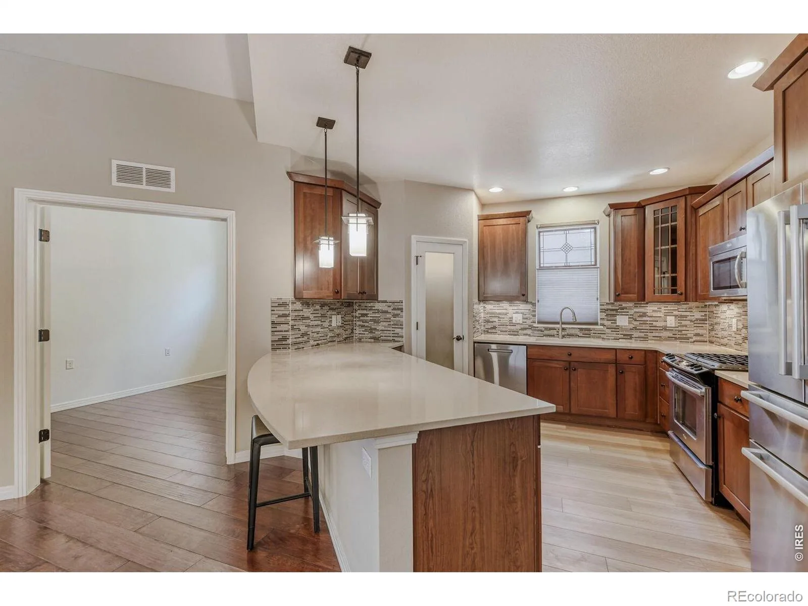 2171 Park Lane Louisville CO 80027 | MLS #RECIR1065644 08032026210718 1600 5