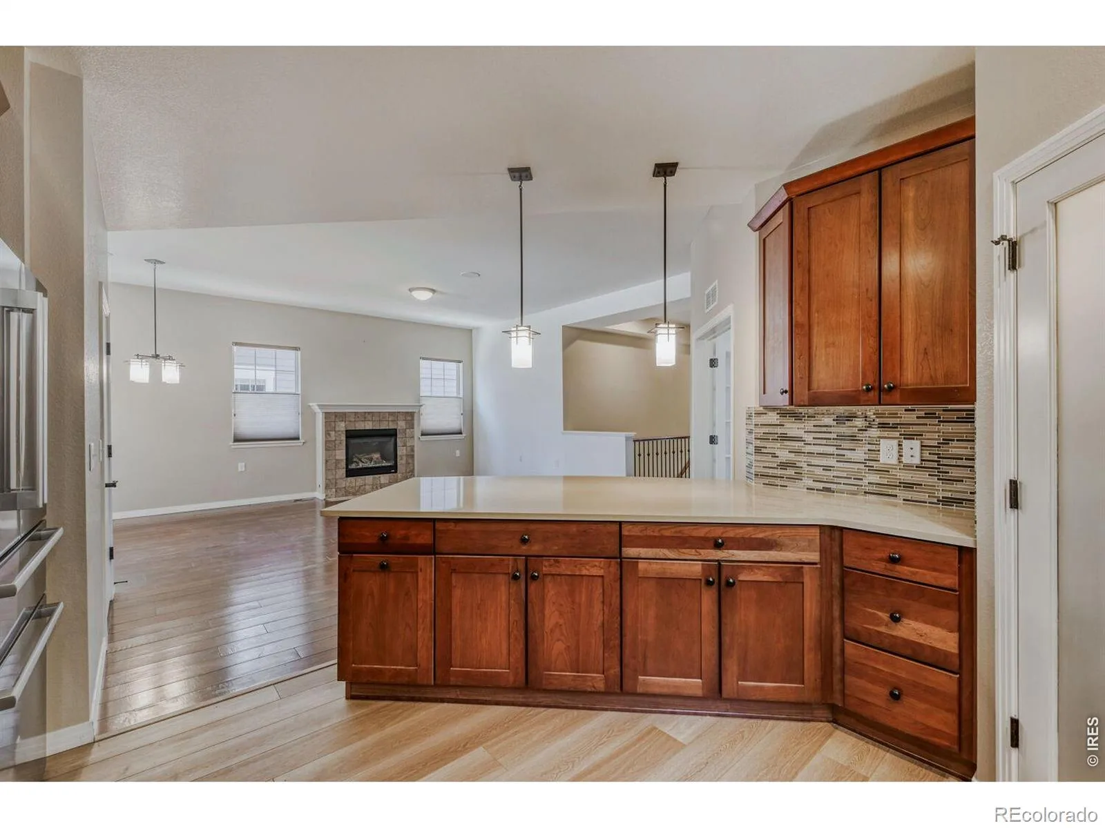 2171 Park Lane Louisville CO 80027 | MLS #RECIR1065644 08032026210718 1600 6