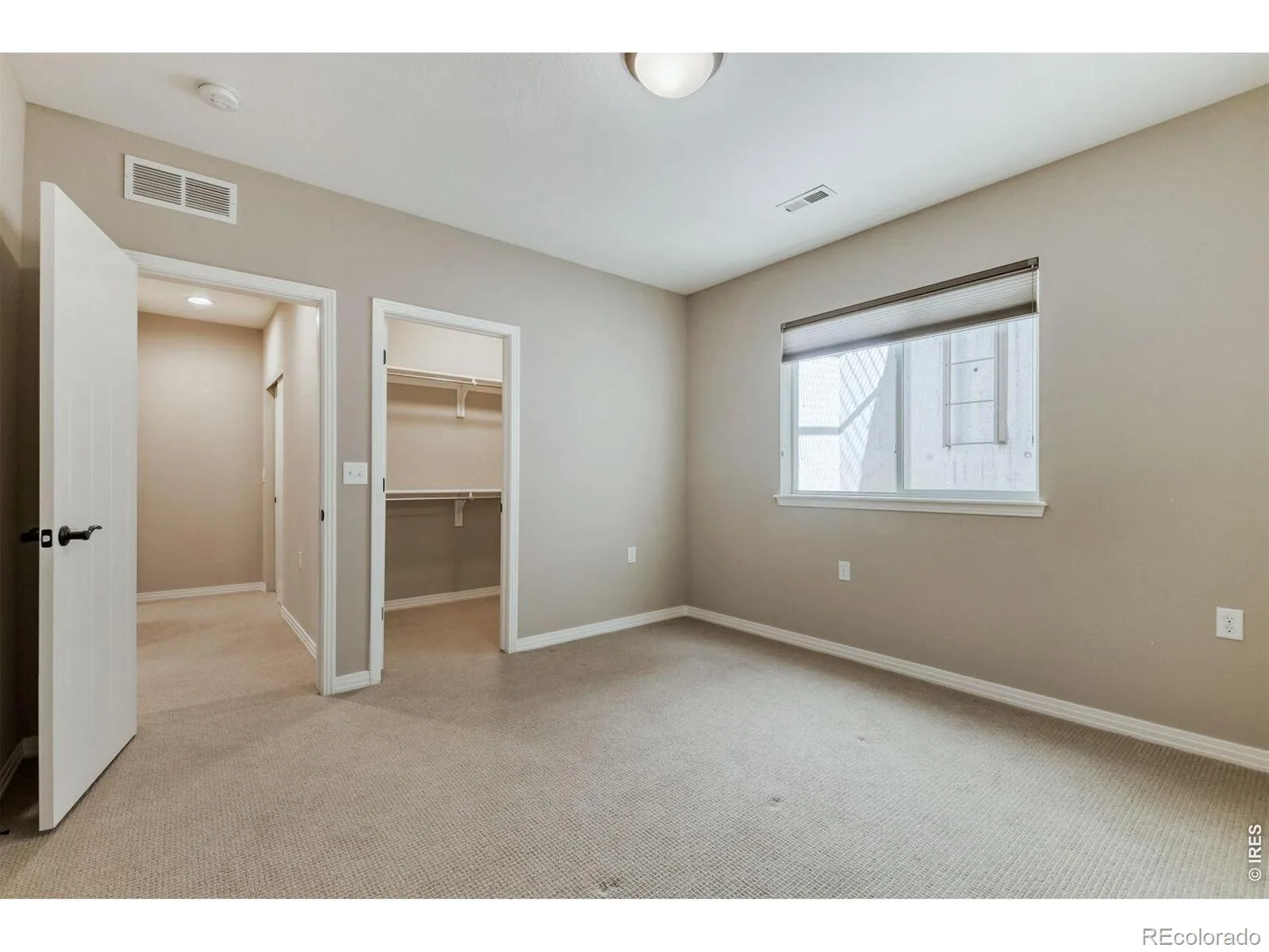2171 Park Lane Louisville CO 80027 | MLS #RECIR1065644 08032026210718 1600 7