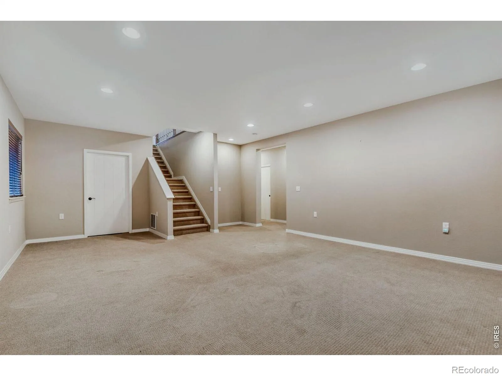 2171 Park Lane Louisville CO 80027 | MLS #RECIR1065644 08032026210718 1600 8