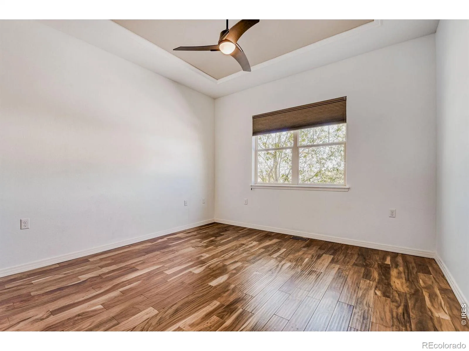 2171 Park Lane Louisville CO 80027 | MLS #RECIR1065644 08032026210718 1600 9