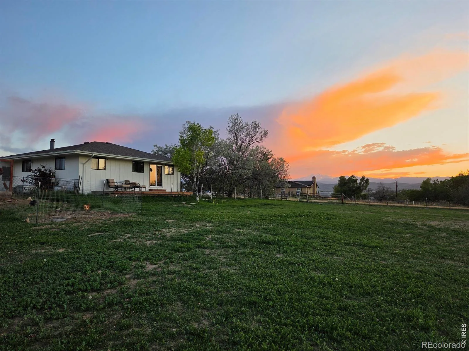 2012 Charro Avenue Longmont CO 80504 | MLS #RECIR1065649 08292026145307 1600 1