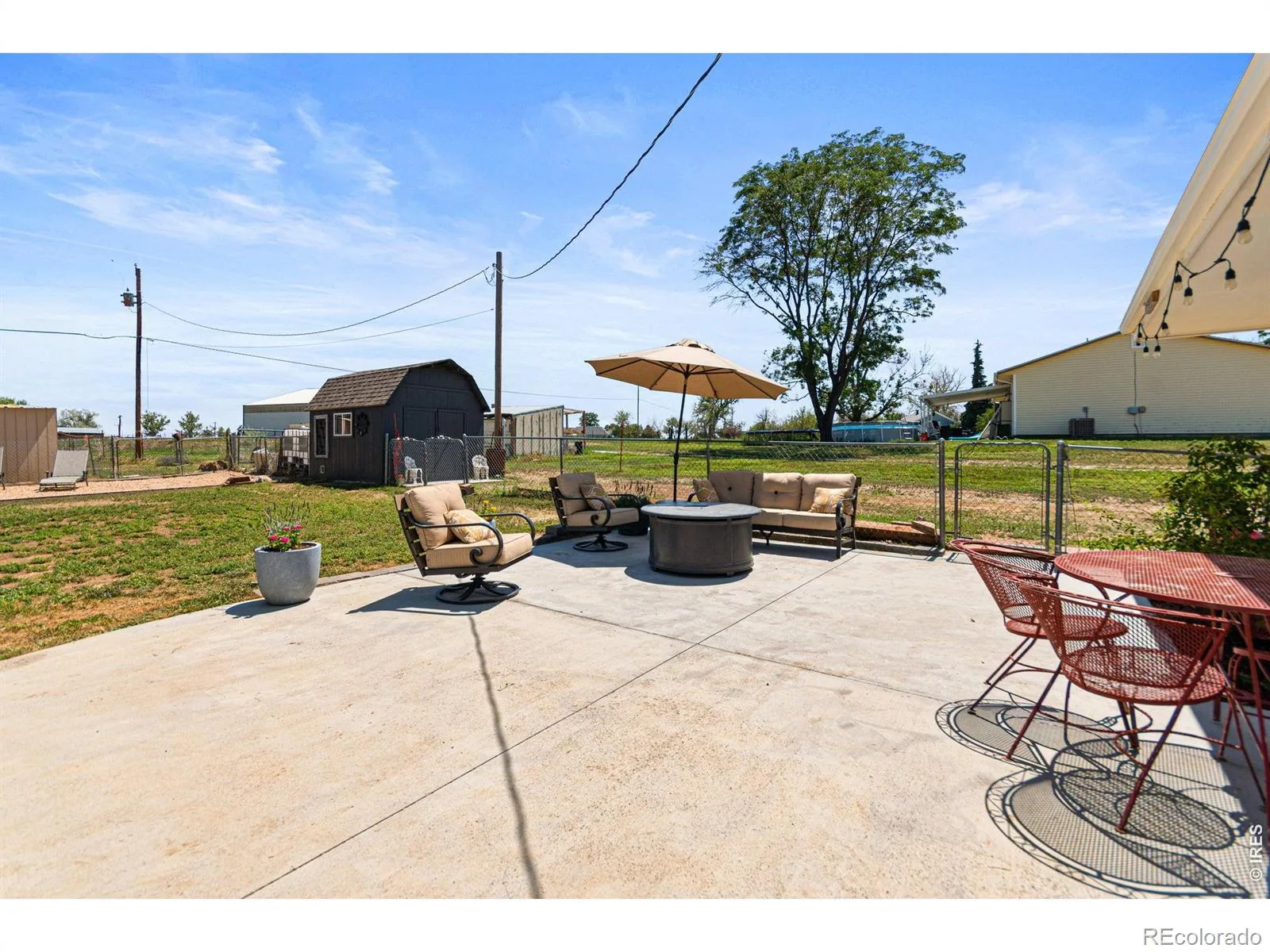 2012 Charro Avenue Longmont CO 80504 | MLS #RECIR1065649 08292026145307 1600 10