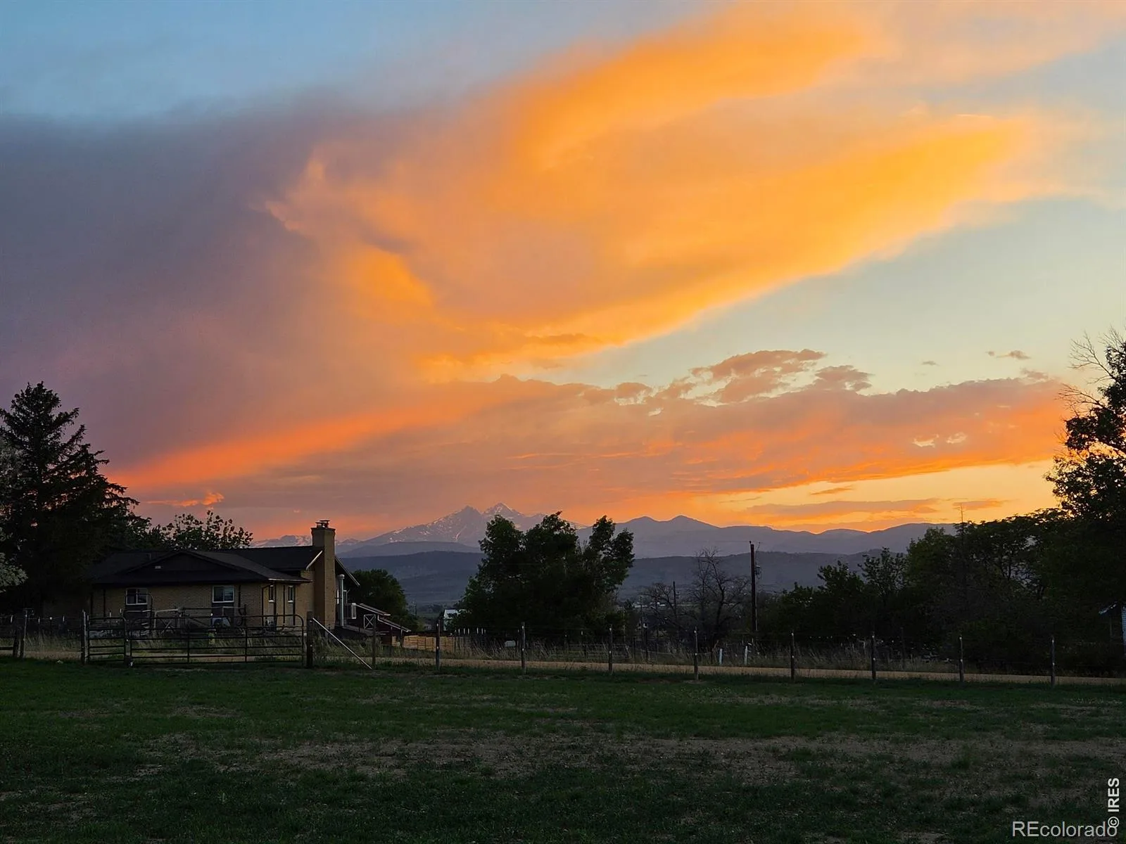 2012 Charro Avenue Longmont CO 80504 | MLS #RECIR1065649 08292026145307 1600 12