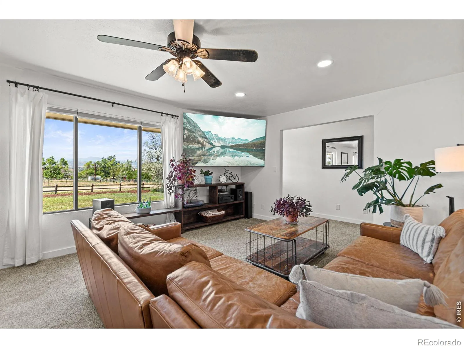 2012 Charro Avenue Longmont CO 80504 | MLS #RECIR1065649 08292026145307 1600 14