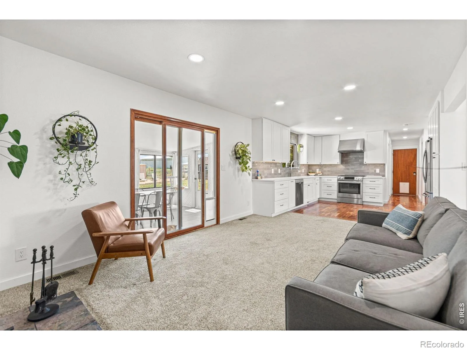 2012 Charro Avenue Longmont CO 80504 | MLS #RECIR1065649 08292026145307 1600 15